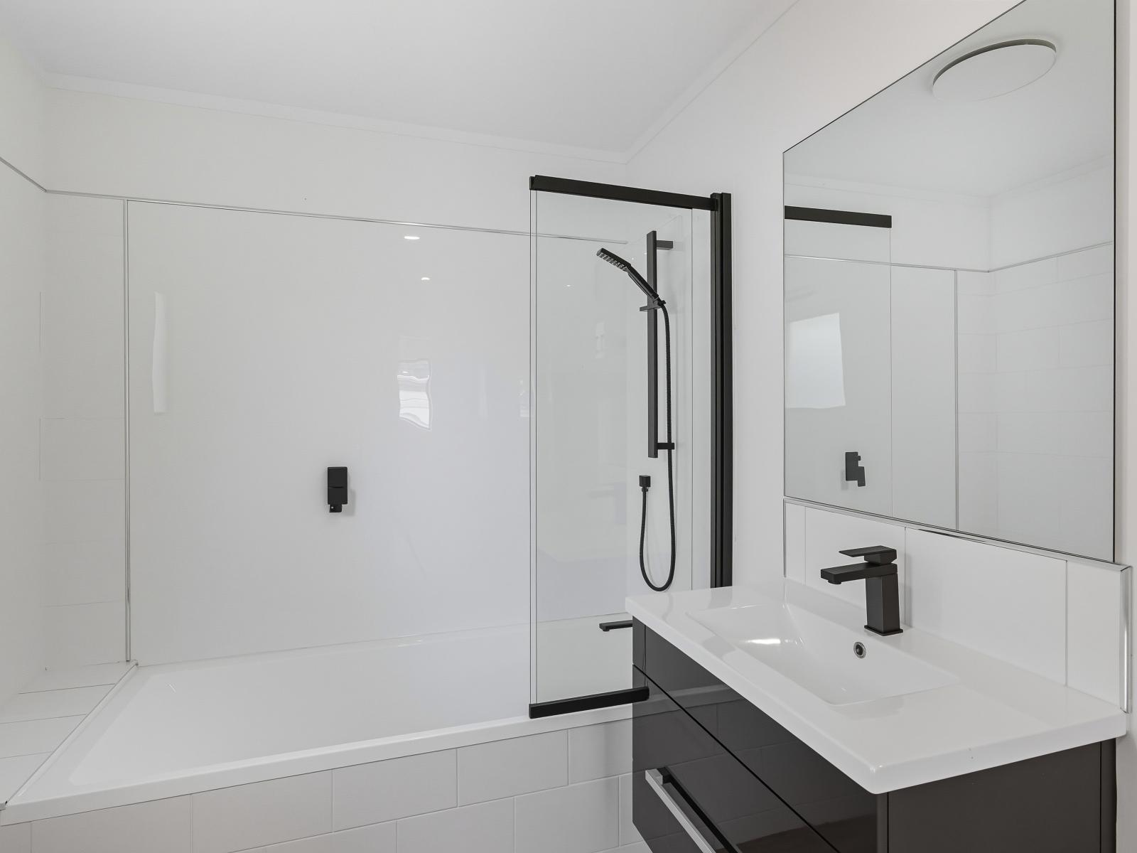 42 Quinn Road, Levin