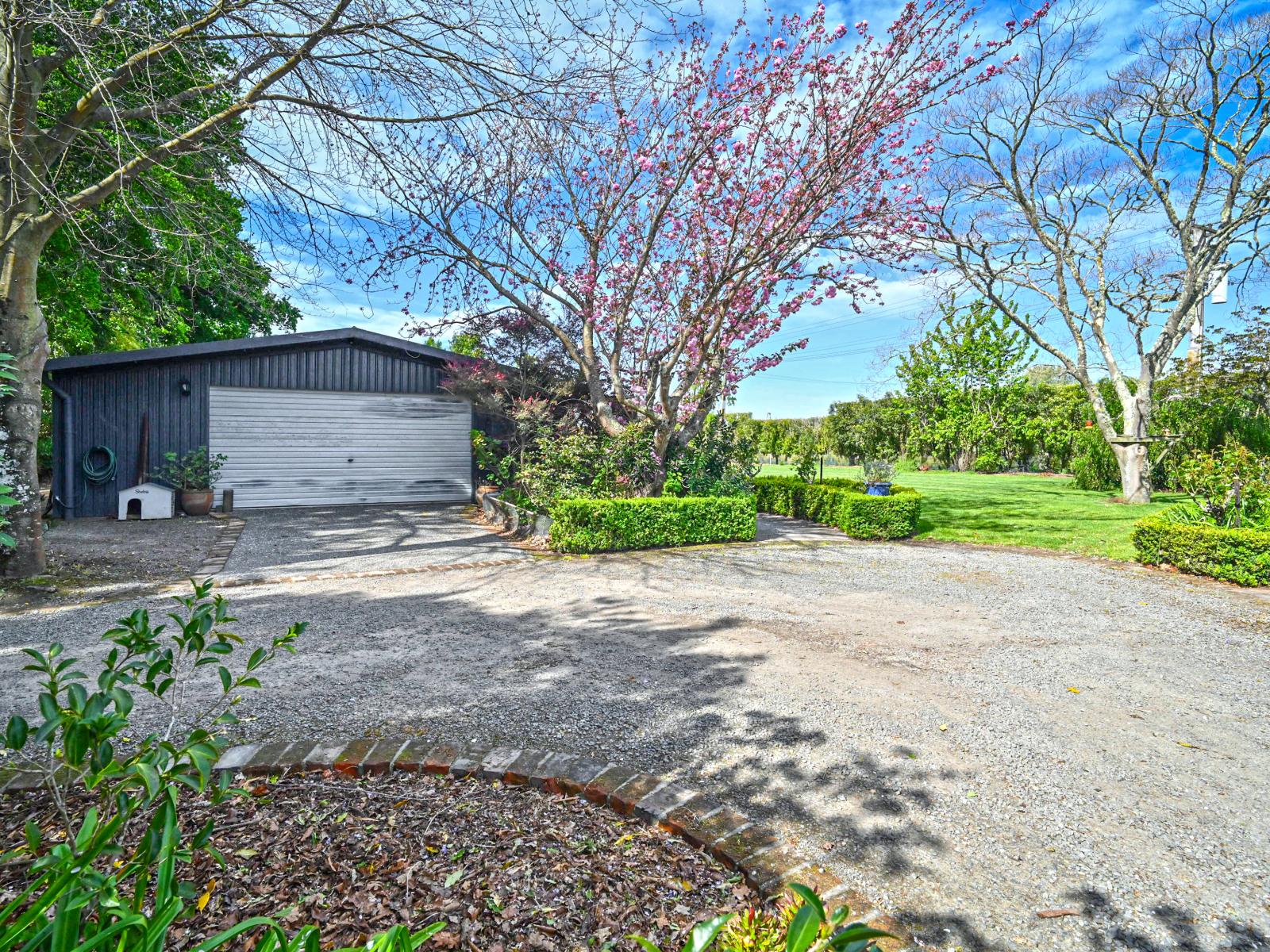 72 Raupare Road, Twyford