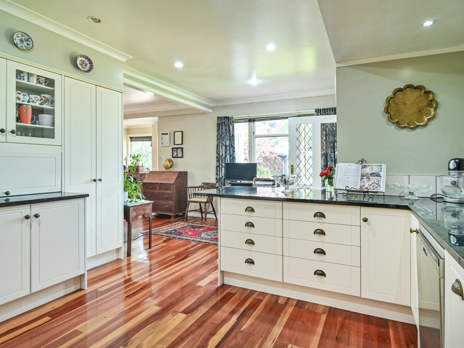 72 Raupare Road, Twyford