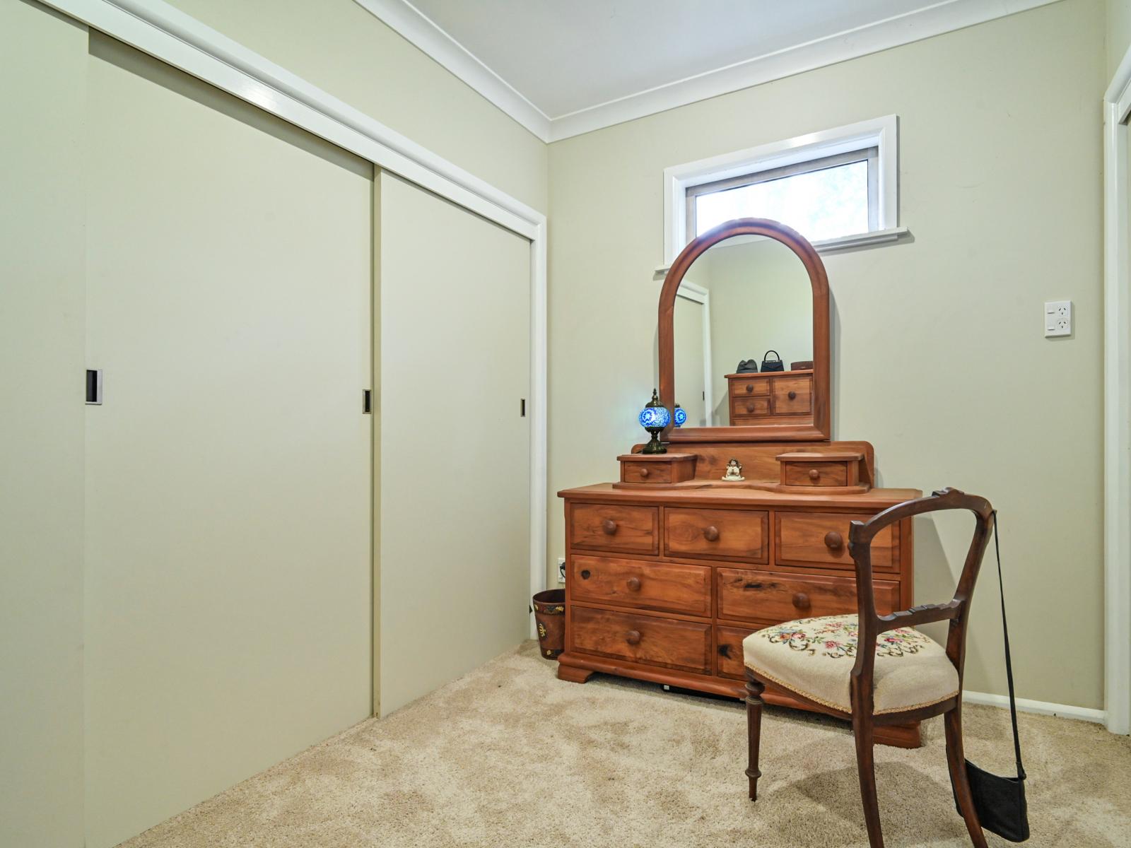 72 Raupare Road, Twyford