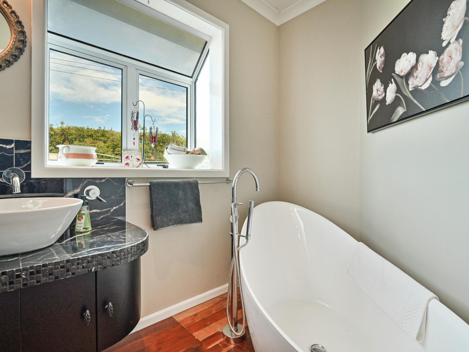 72 Raupare Road, Twyford