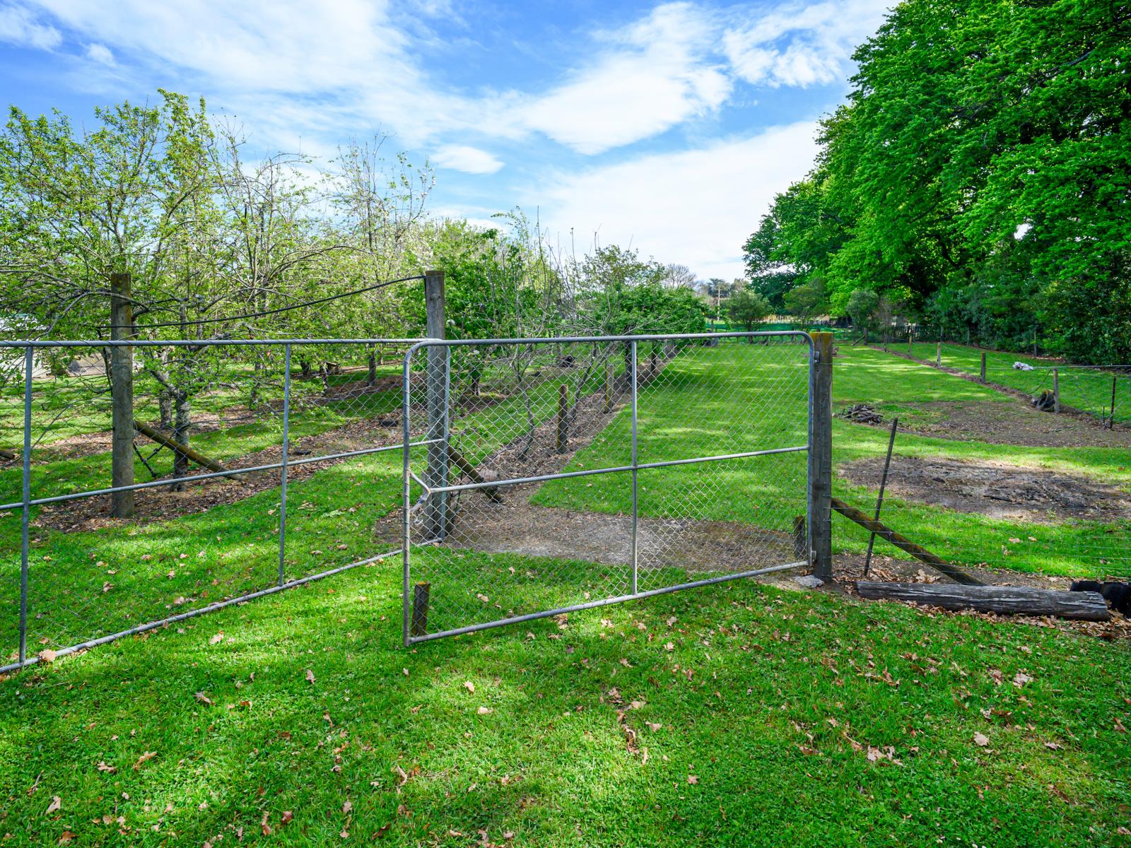 72 Raupare Road, Twyford
