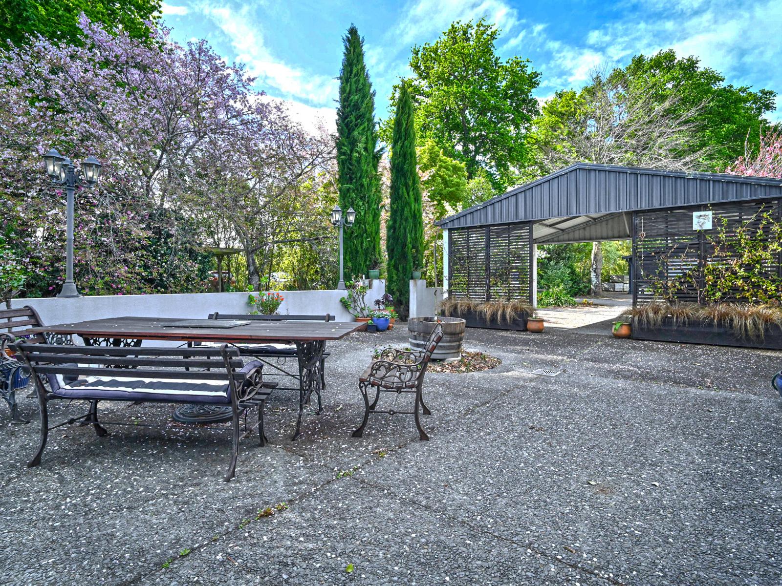 72 Raupare Road, Twyford