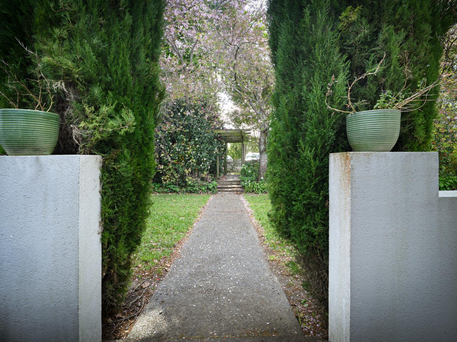 72 Raupare Road, Twyford