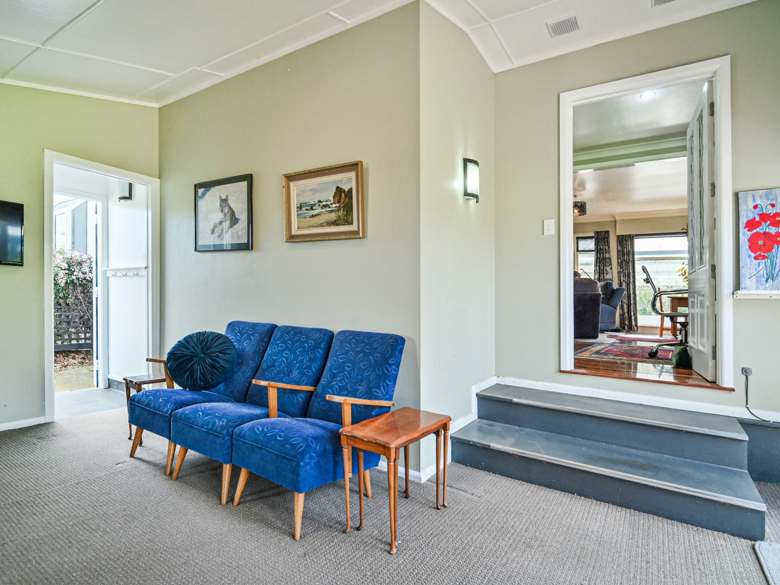 72 Raupare Road, Twyford