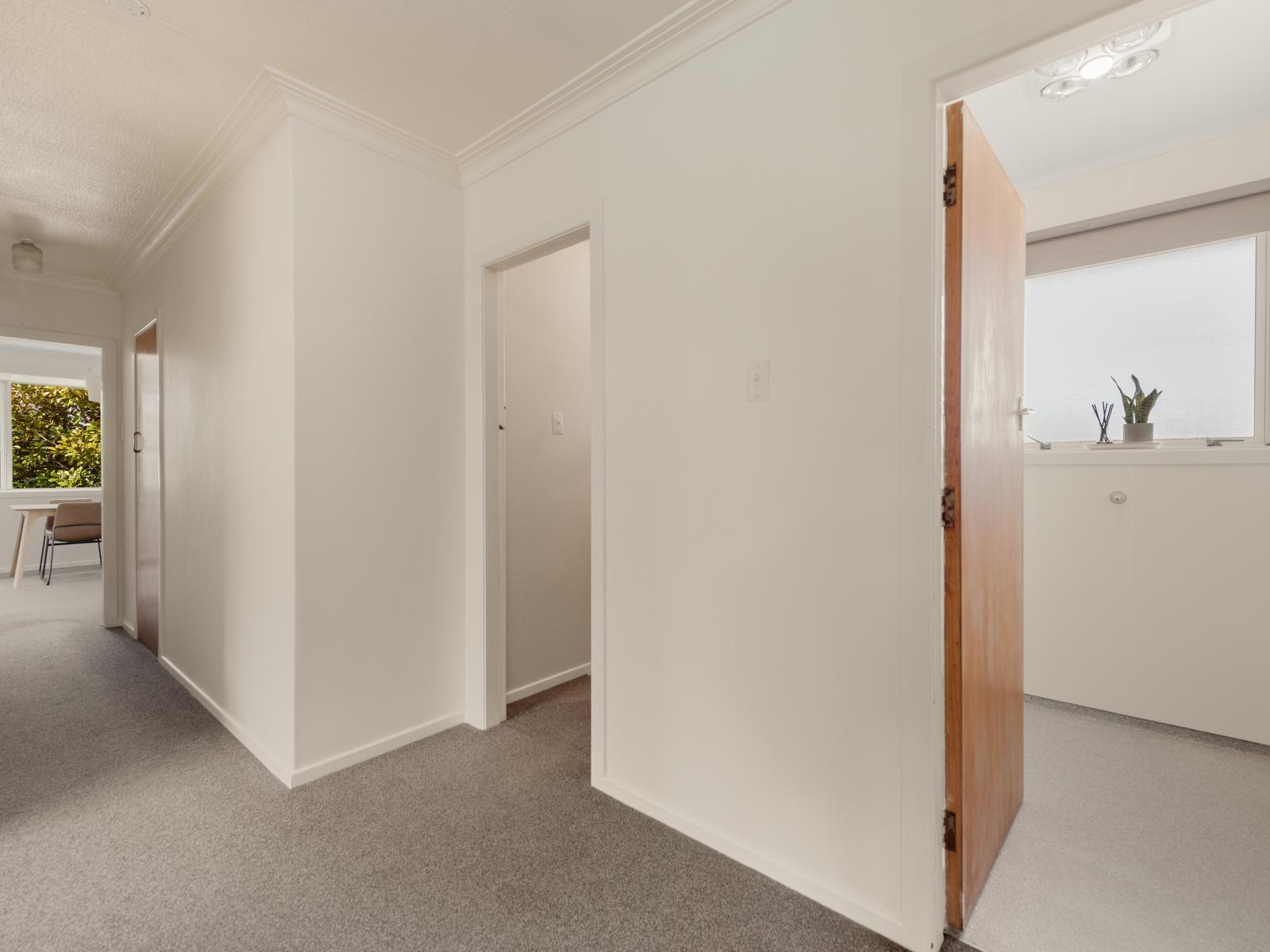 3 Takitimu Street, Gore