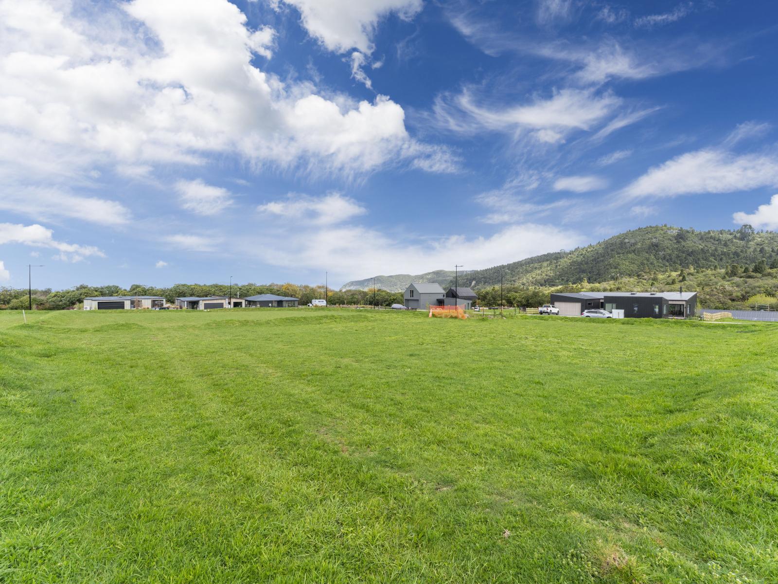 55 Seven Oaks Drive, Kinloch
