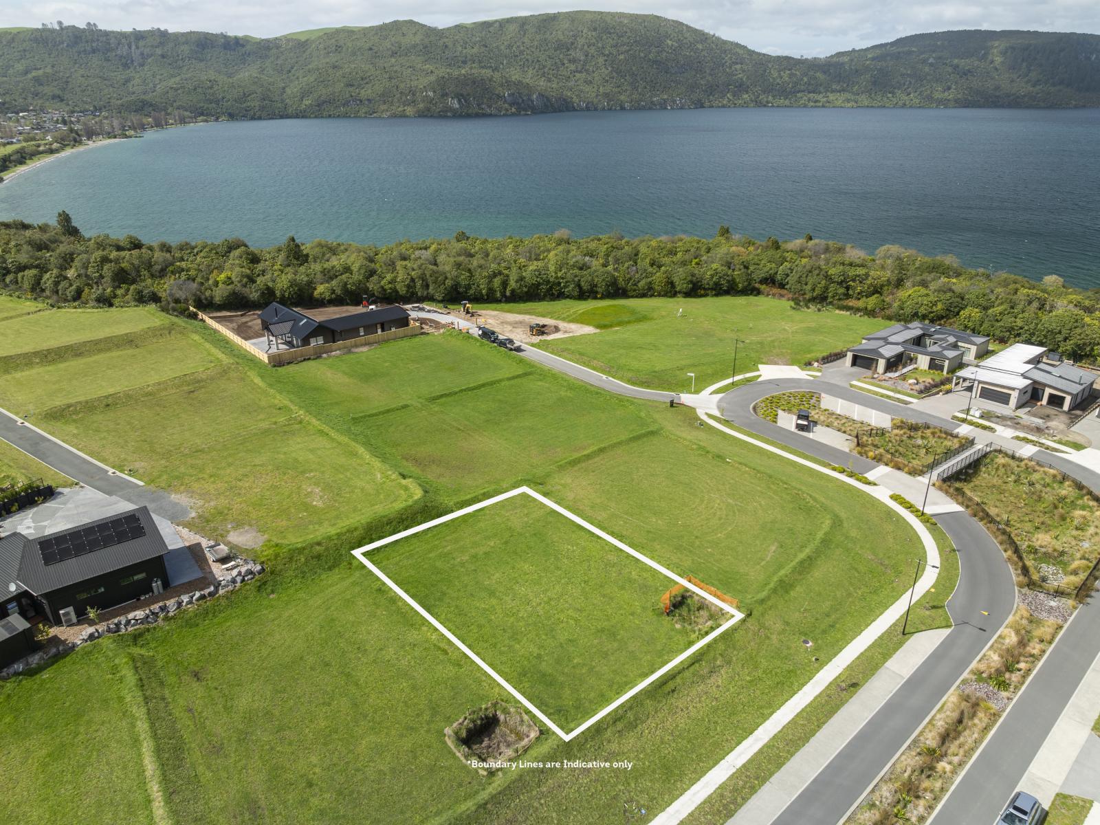 55 Seven Oaks Drive, Kinloch