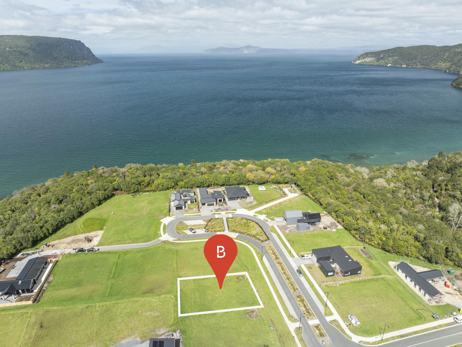55 Seven Oaks Drive, Kinloch