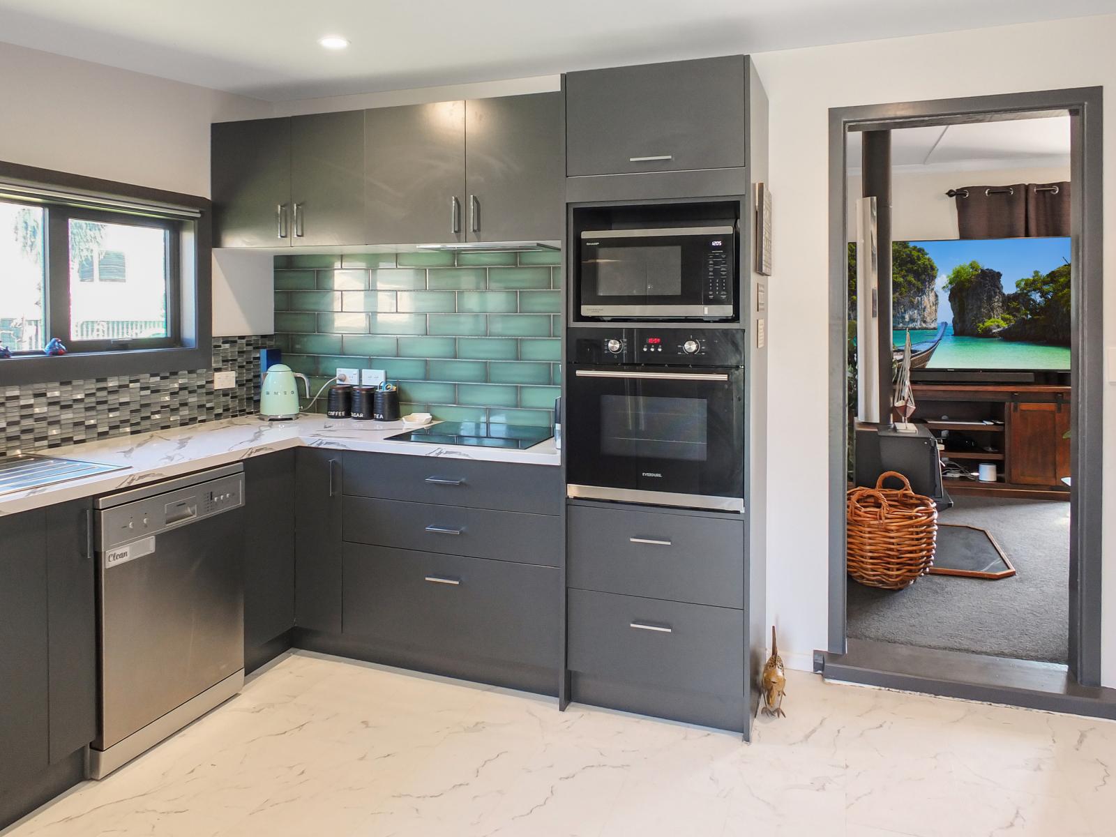 55 Koputara Road, Himatangi Beach