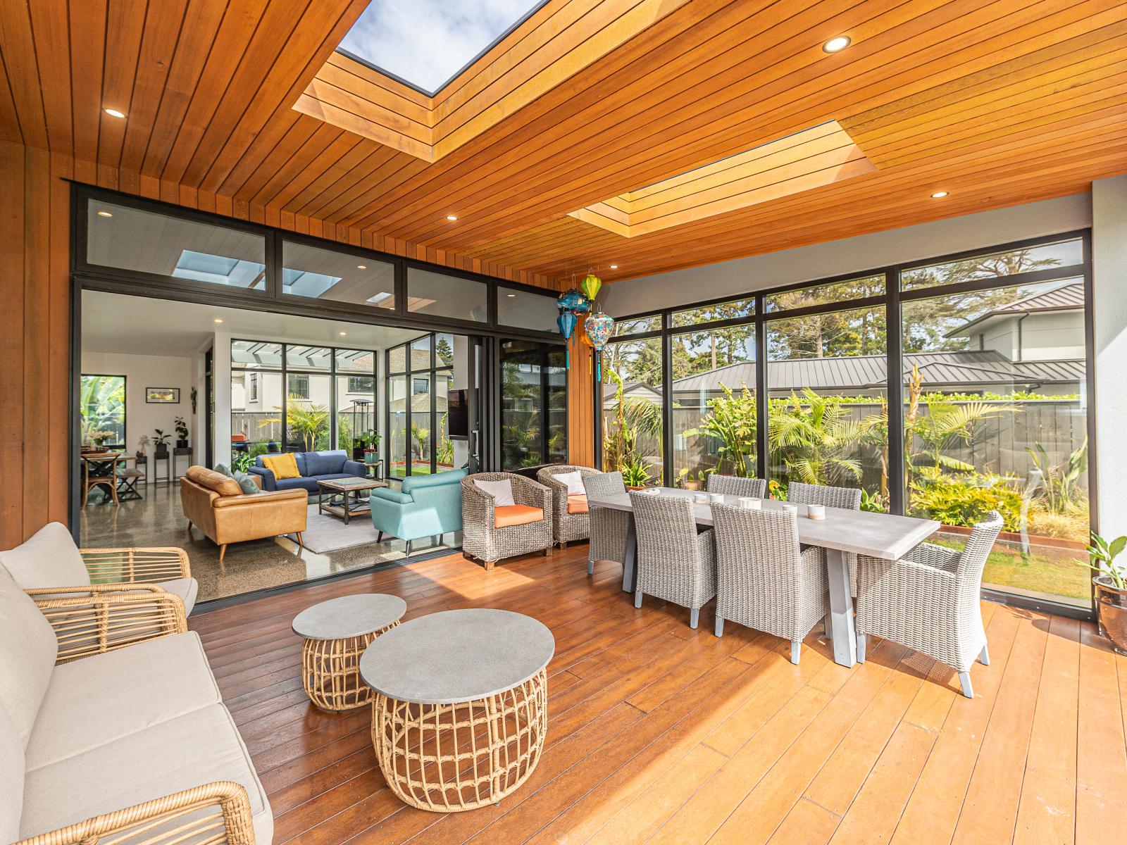 39 Virginia Road, St Johns Hill
