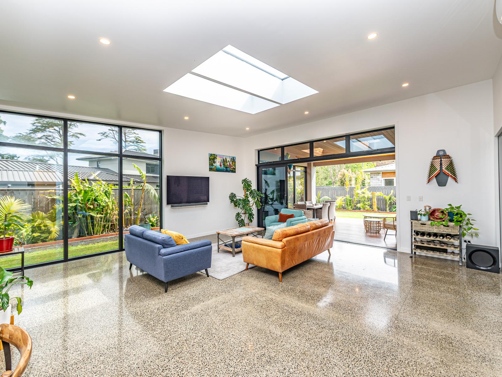 39 Virginia Road, St Johns Hill