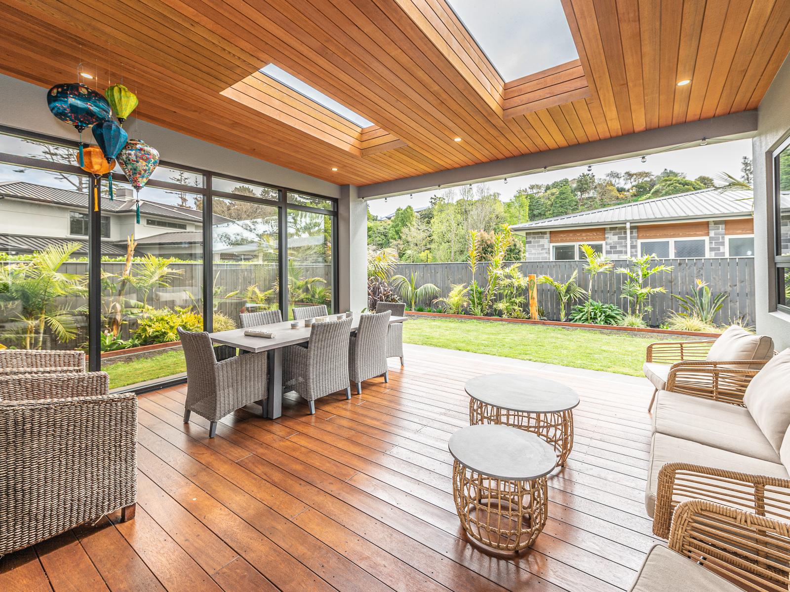39 Virginia Road, St Johns Hill