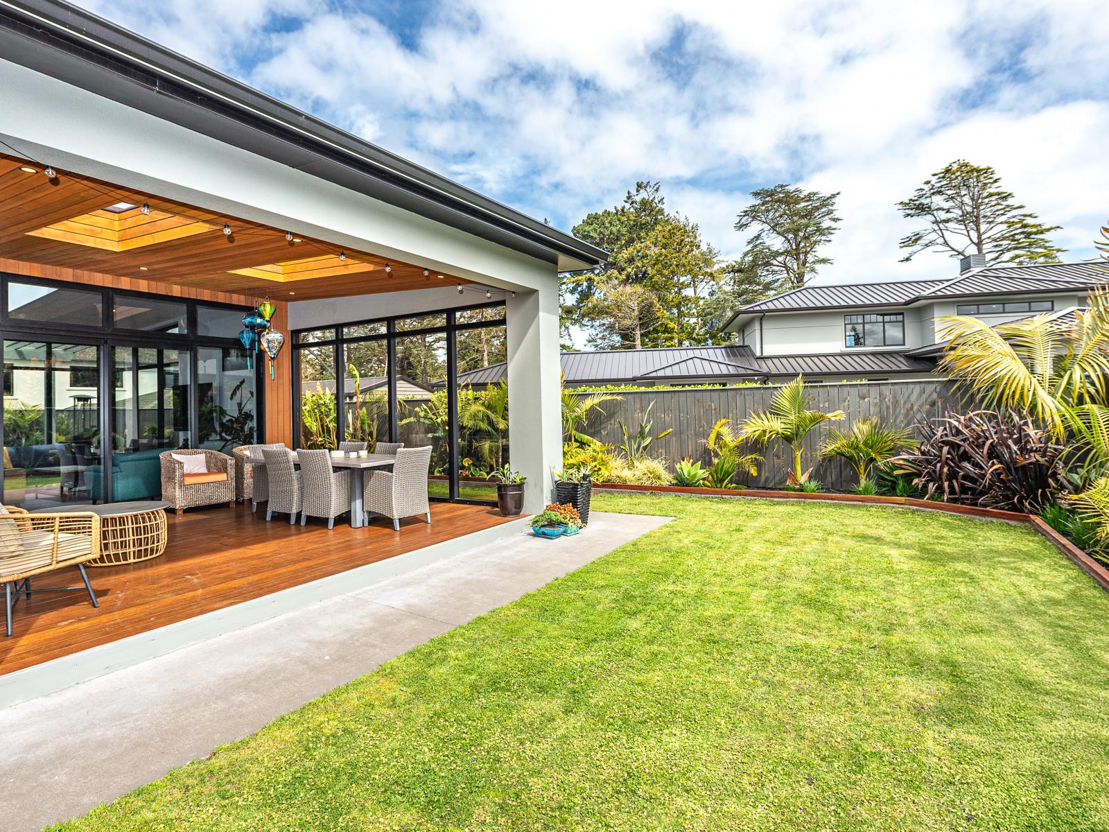 39 Virginia Road, St Johns Hill