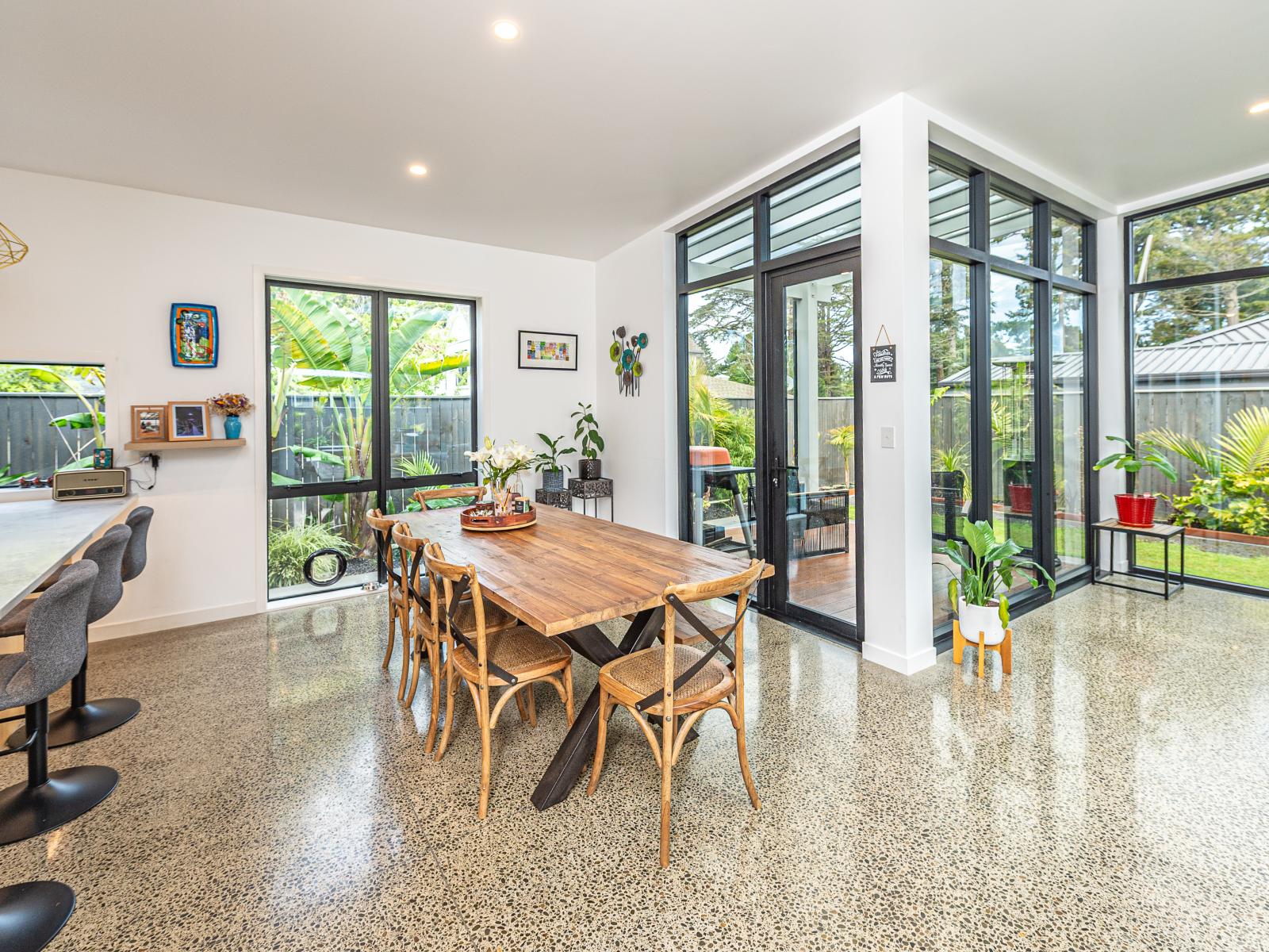 39 Virginia Road, St Johns Hill