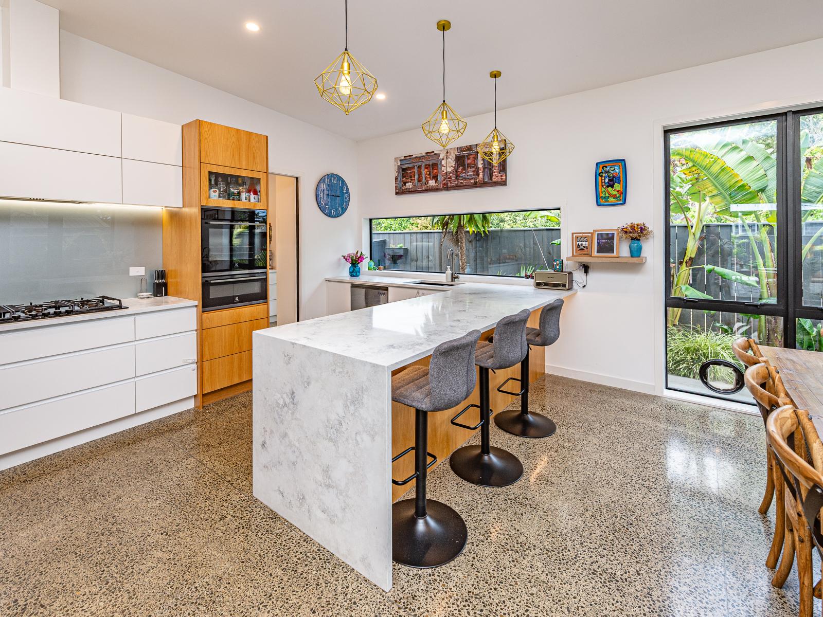 39 Virginia Road, St Johns Hill
