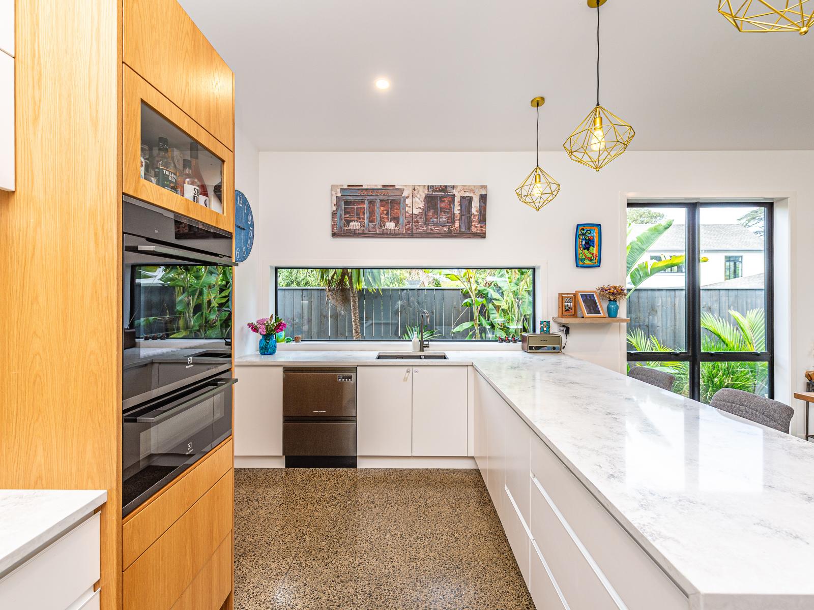 39 Virginia Road, St Johns Hill