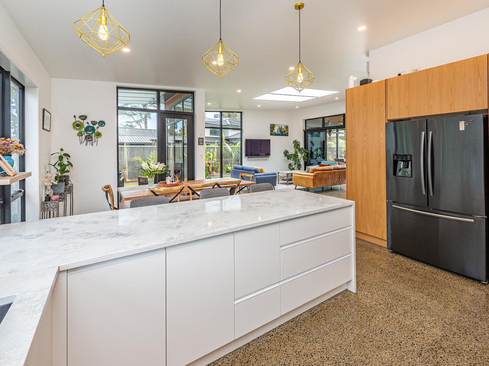 39 Virginia Road, St Johns Hill