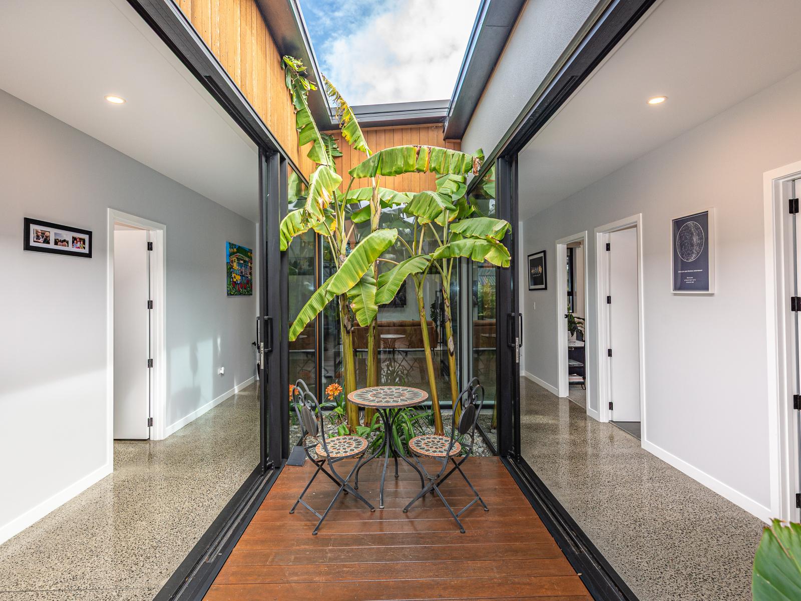 39 Virginia Road, St Johns Hill