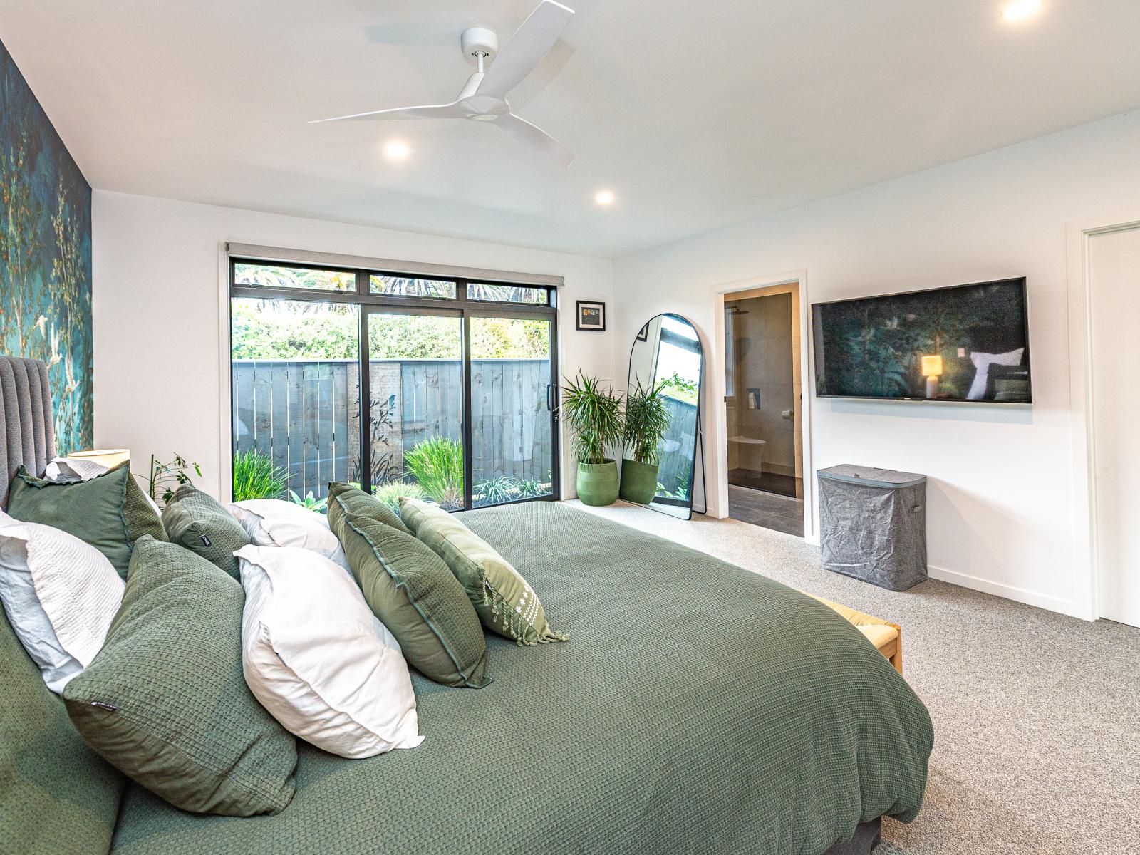 39 Virginia Road, St Johns Hill