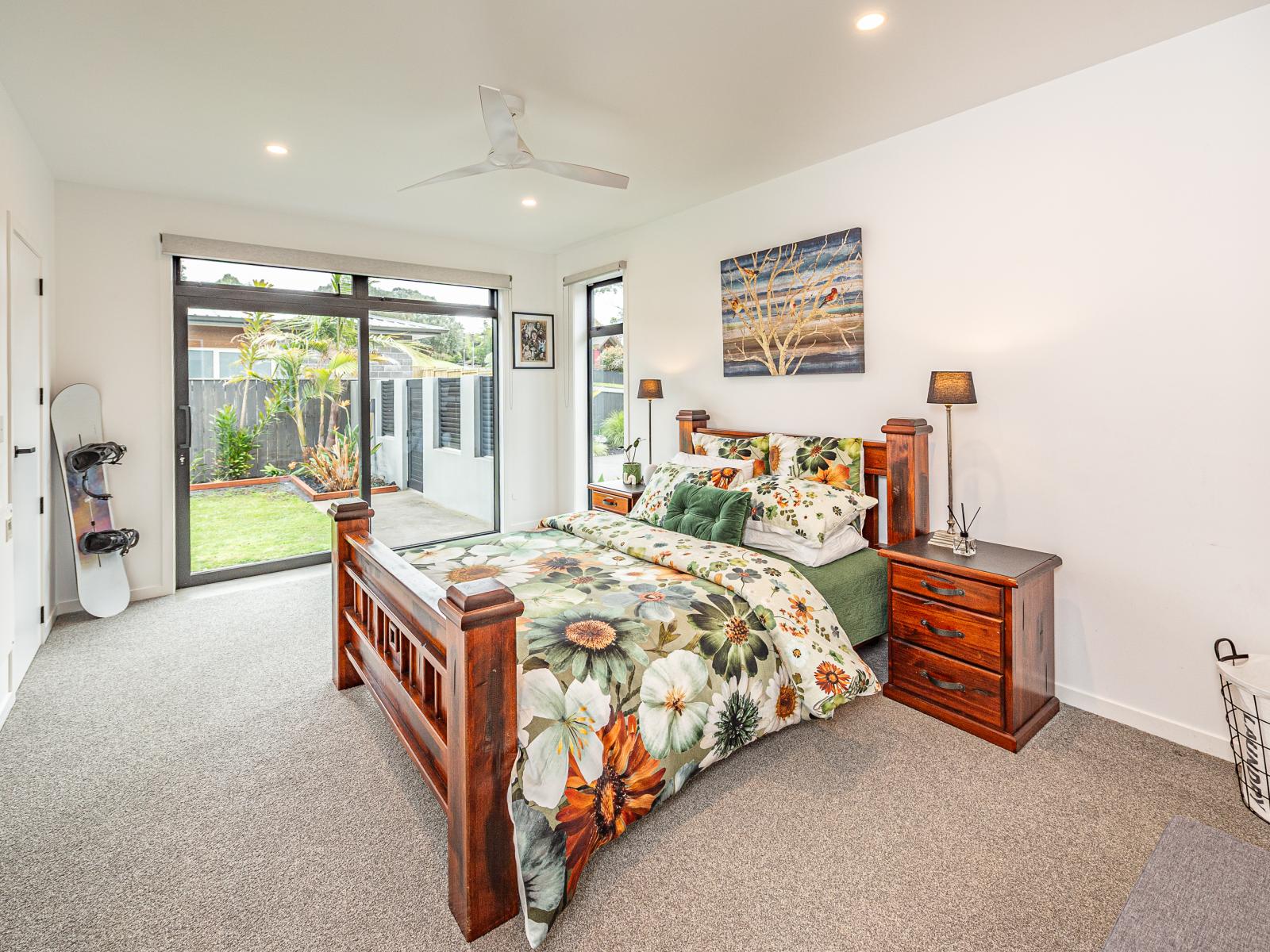 39 Virginia Road, St Johns Hill
