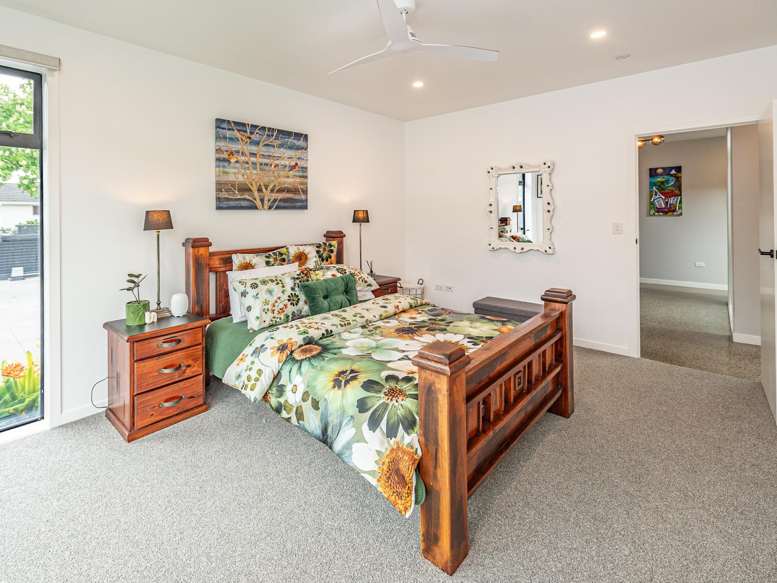 39 Virginia Road, St Johns Hill