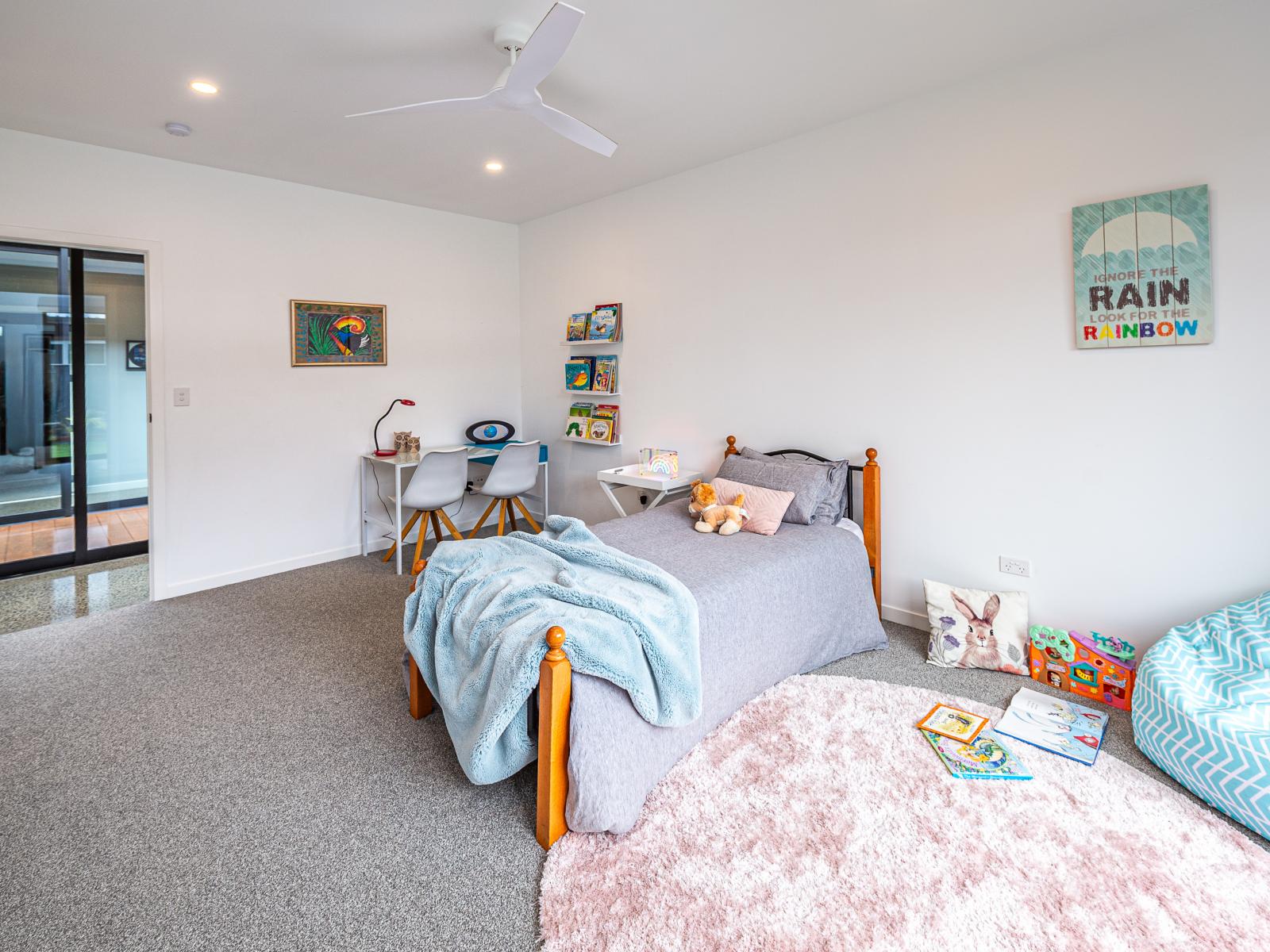 39 Virginia Road, St Johns Hill