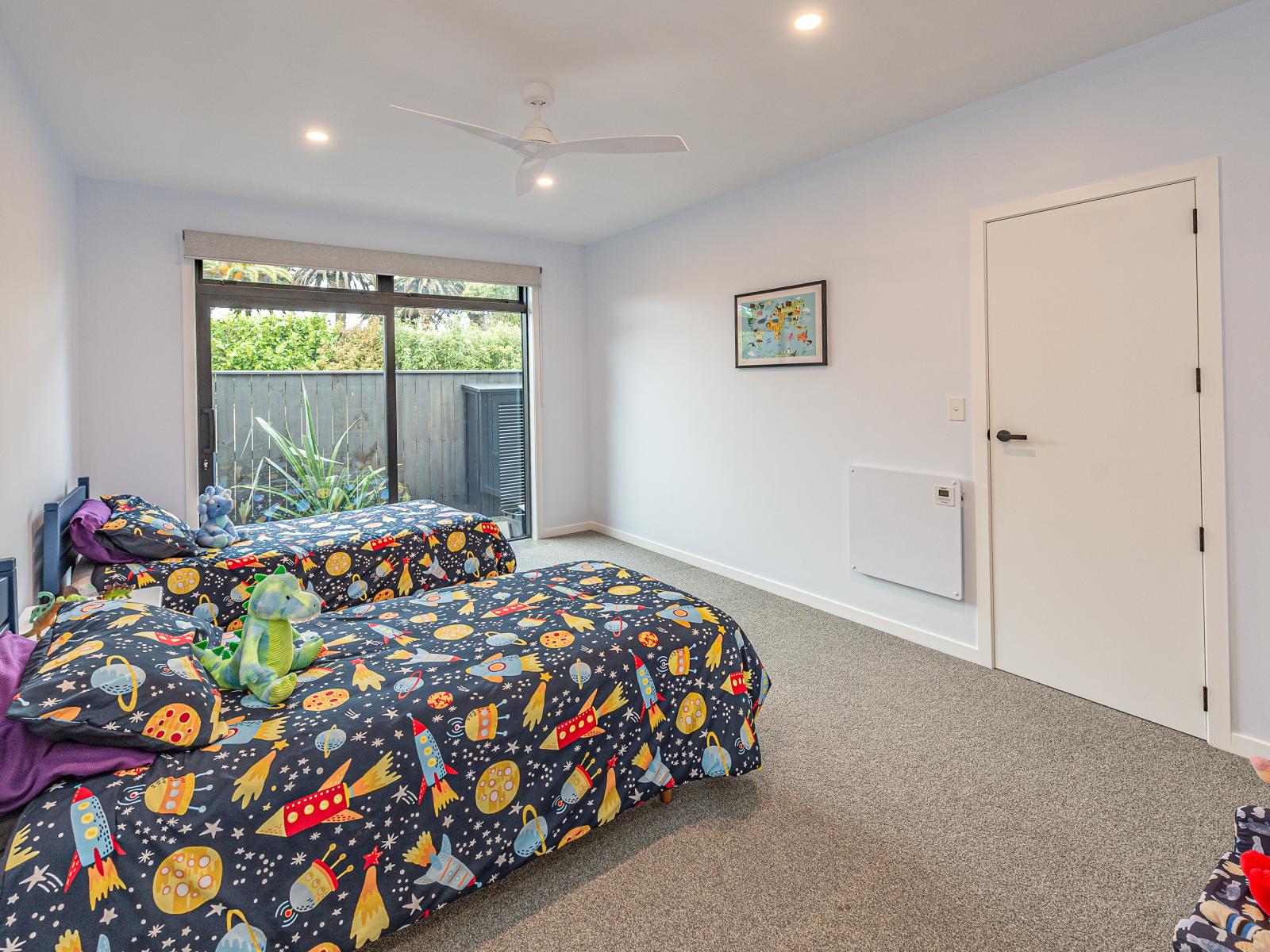 39 Virginia Road, St Johns Hill