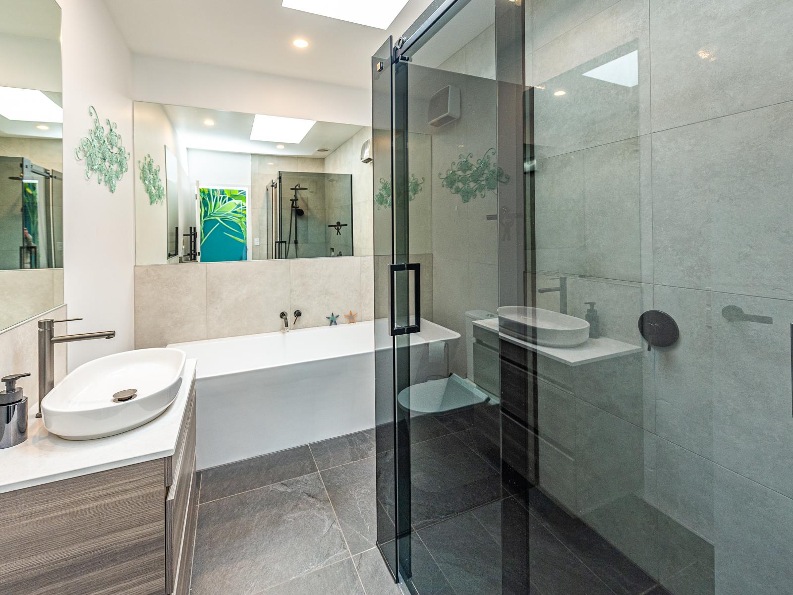 39 Virginia Road, St Johns Hill