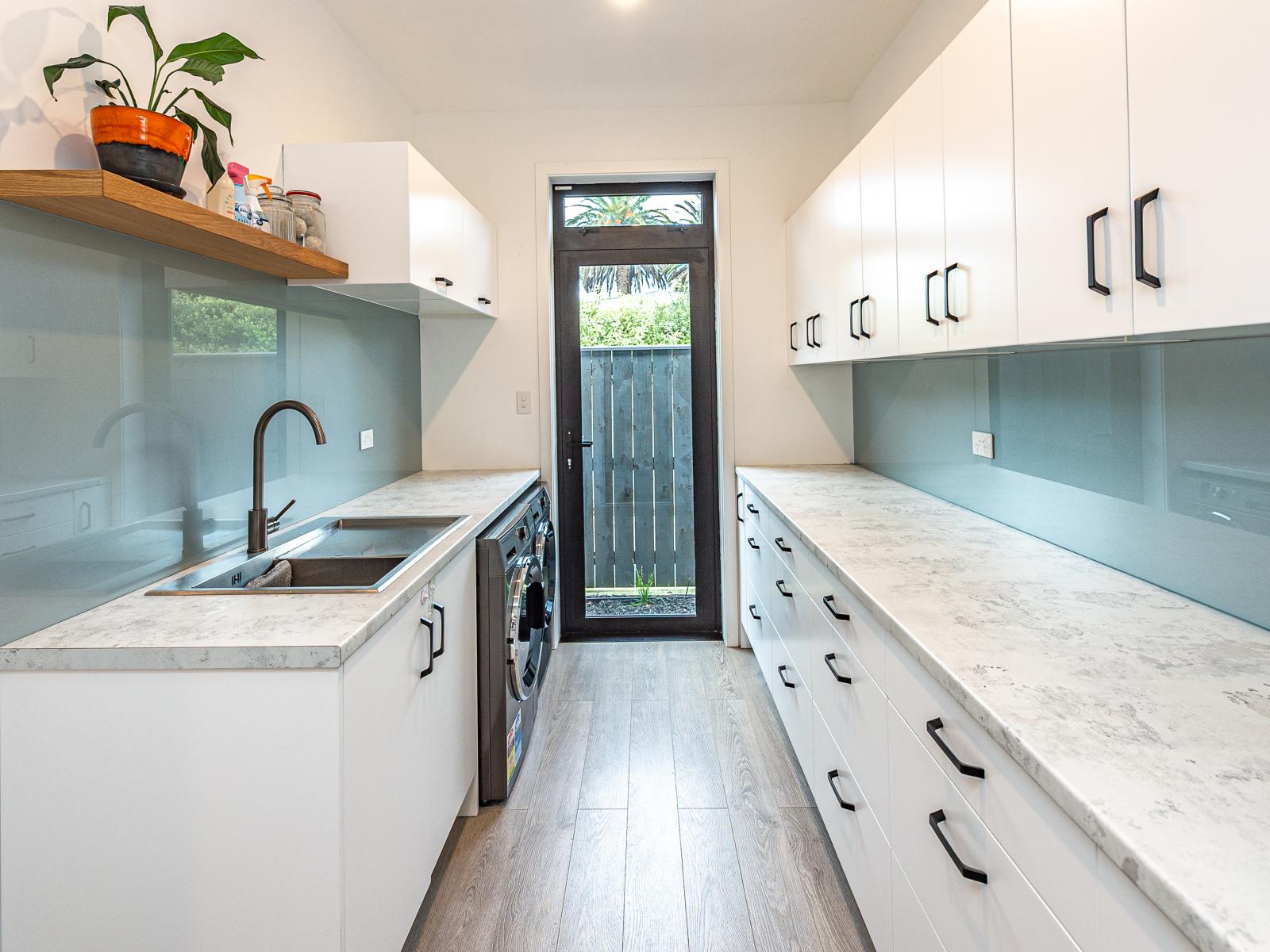 39 Virginia Road, St Johns Hill