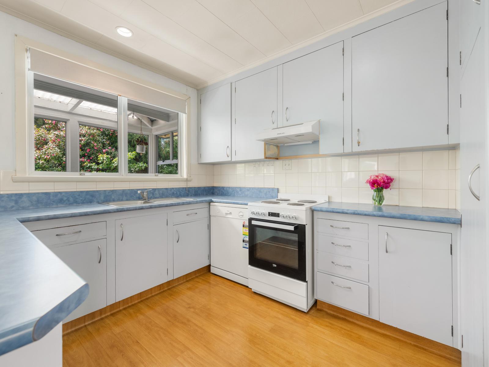 21 Koa Street, Gore