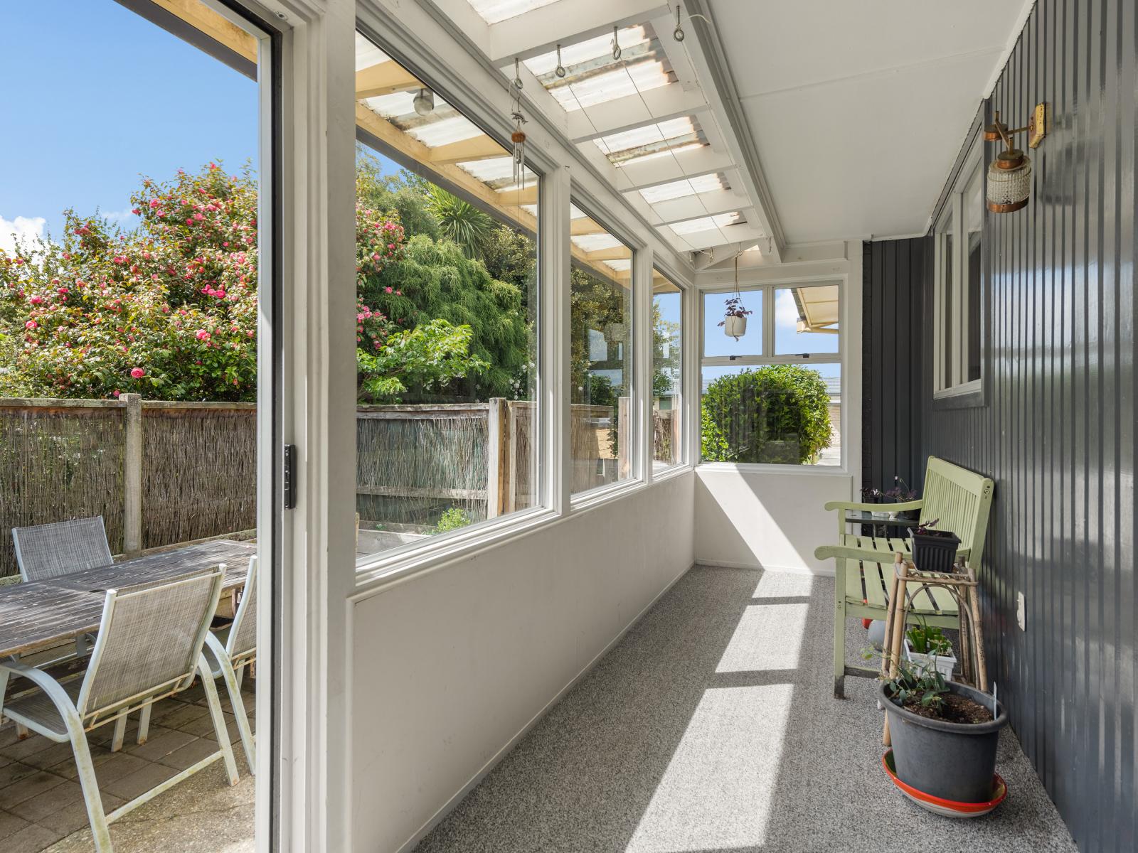 21 Koa Street, Gore