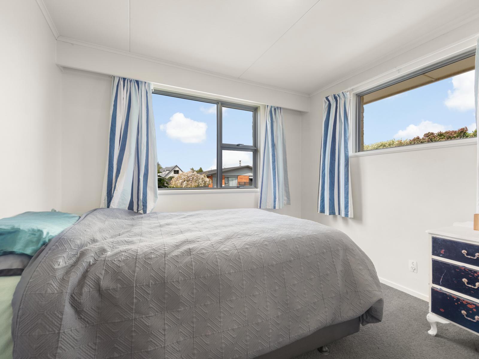 21 Koa Street, Gore