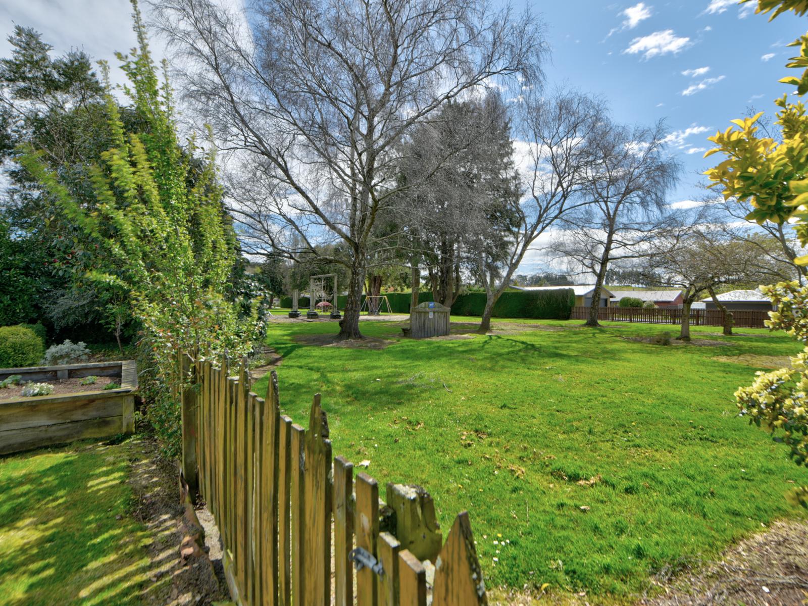 21 Koa Street, Gore