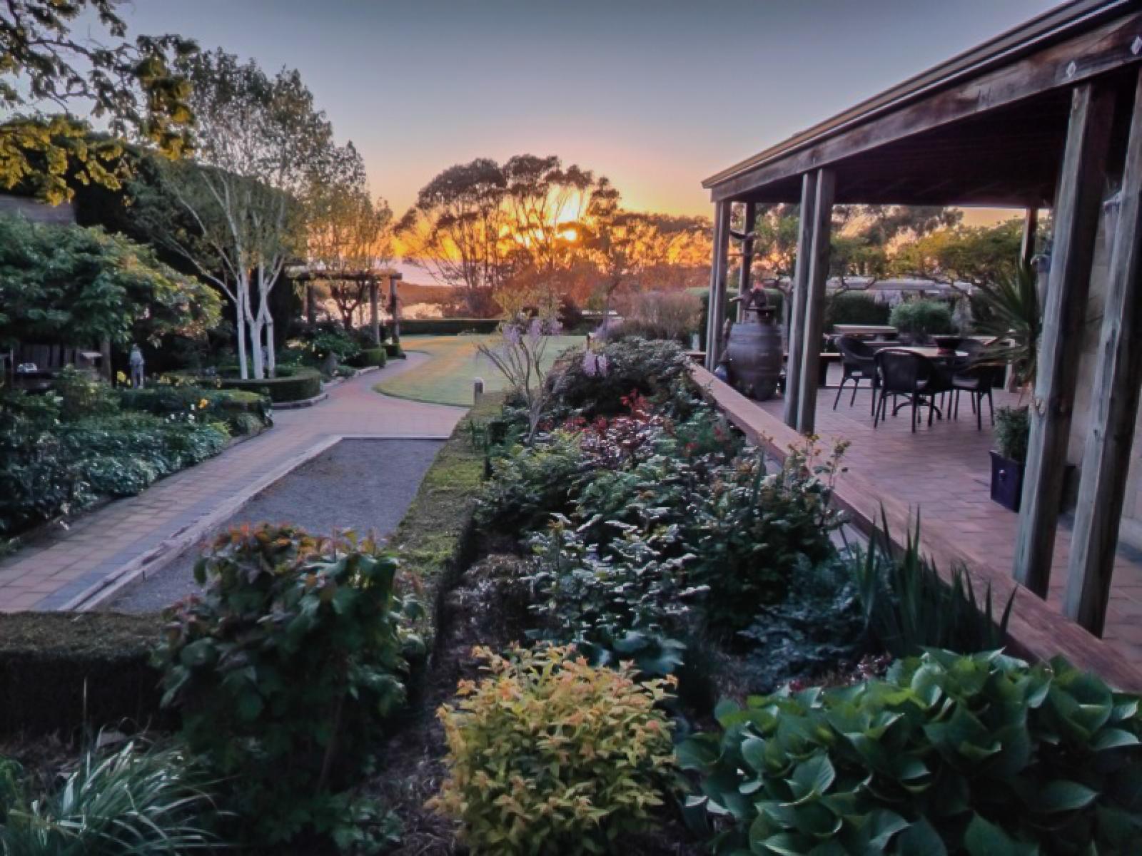 18 Elgin Street, Timaru Surrounds