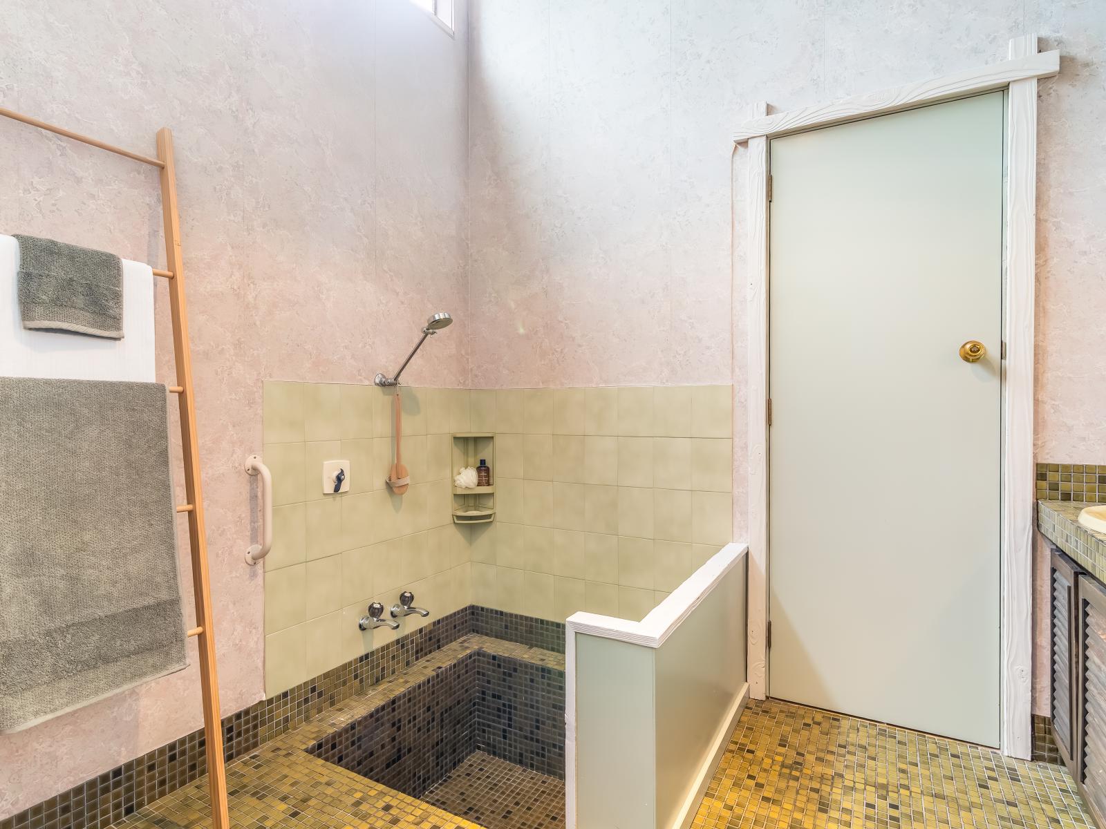 266 Winton Hedgehope Highway, Winton