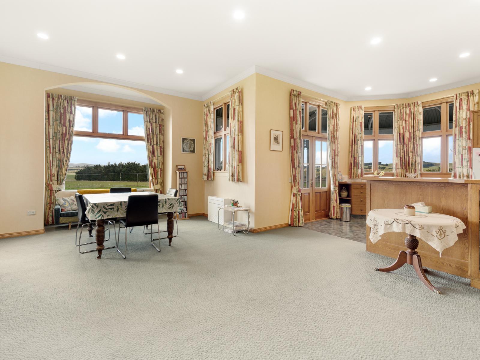 509 Waikaka Road, Maitland