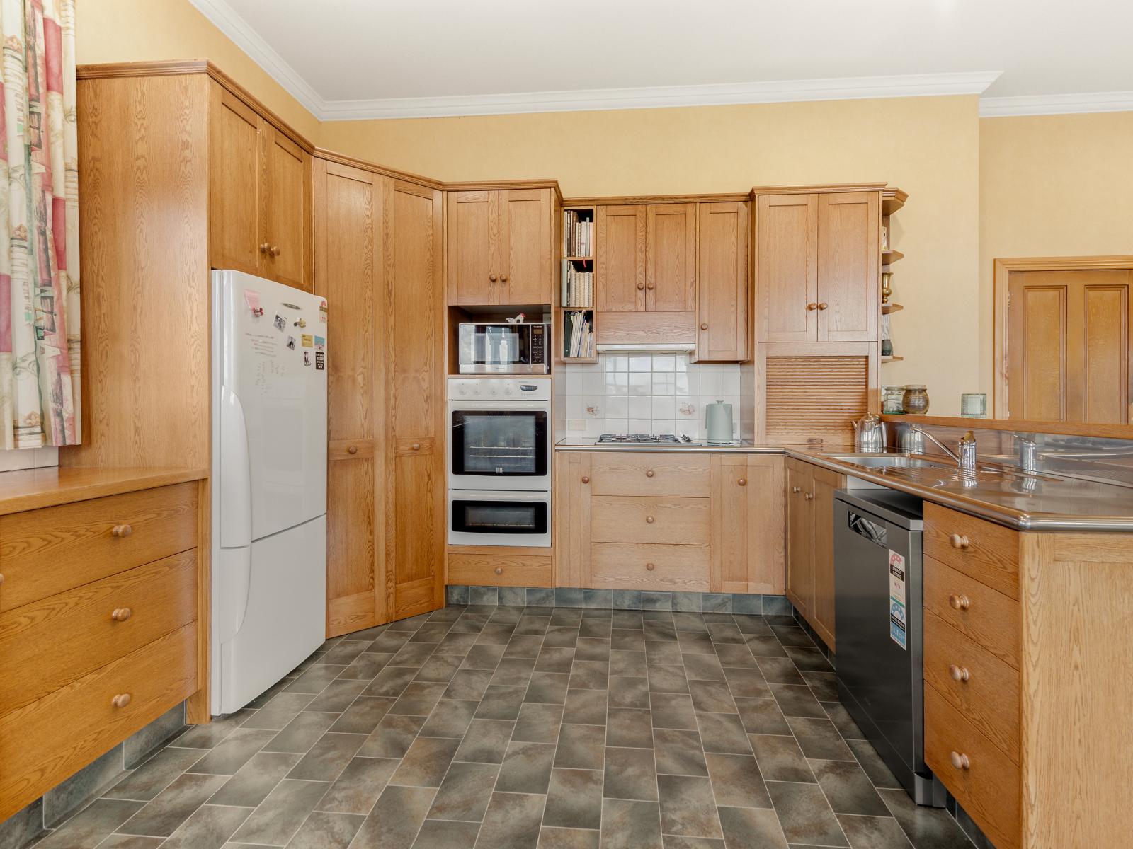 509 Waikaka Road, Maitland