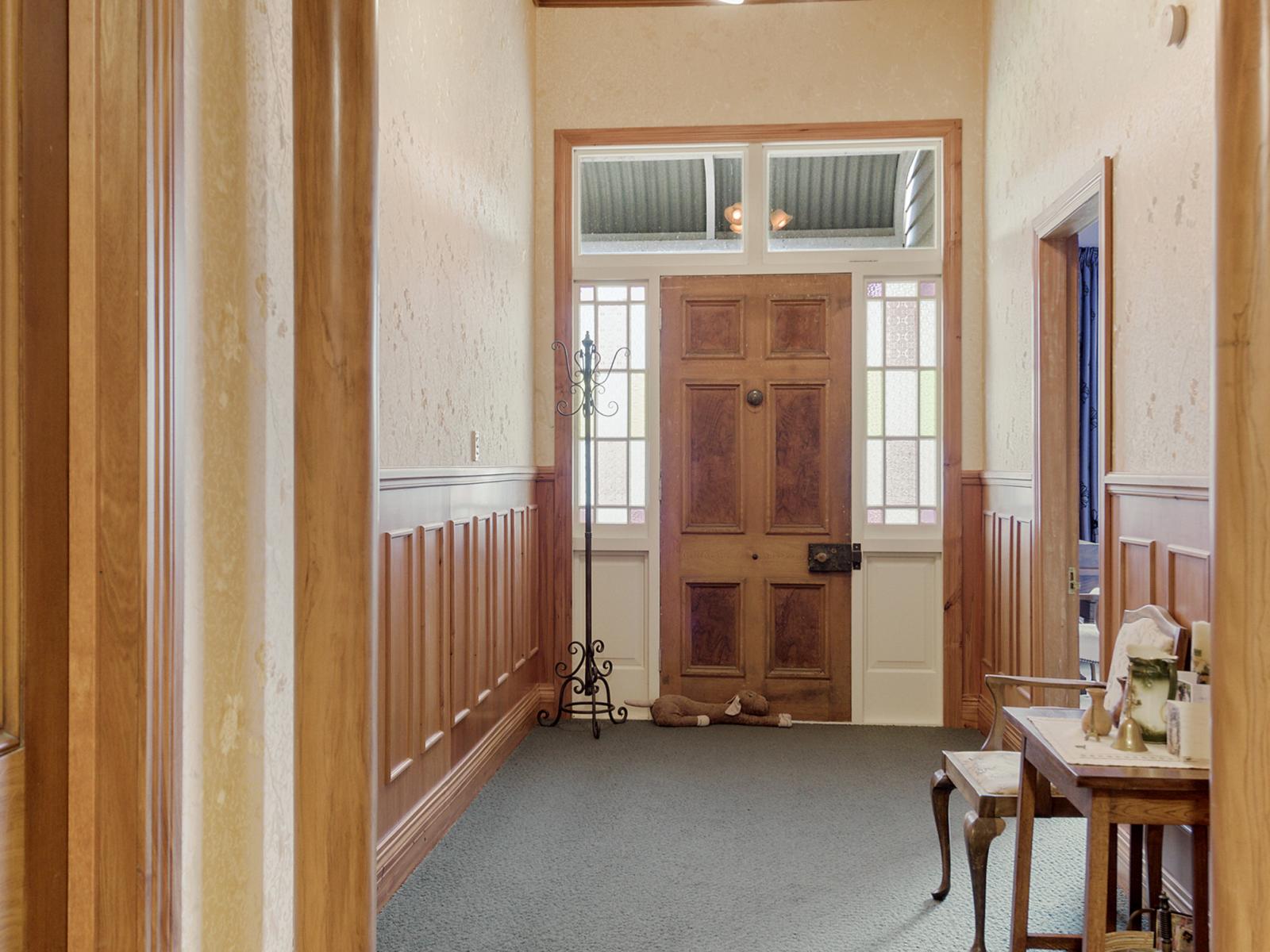 509 Waikaka Road, Maitland
