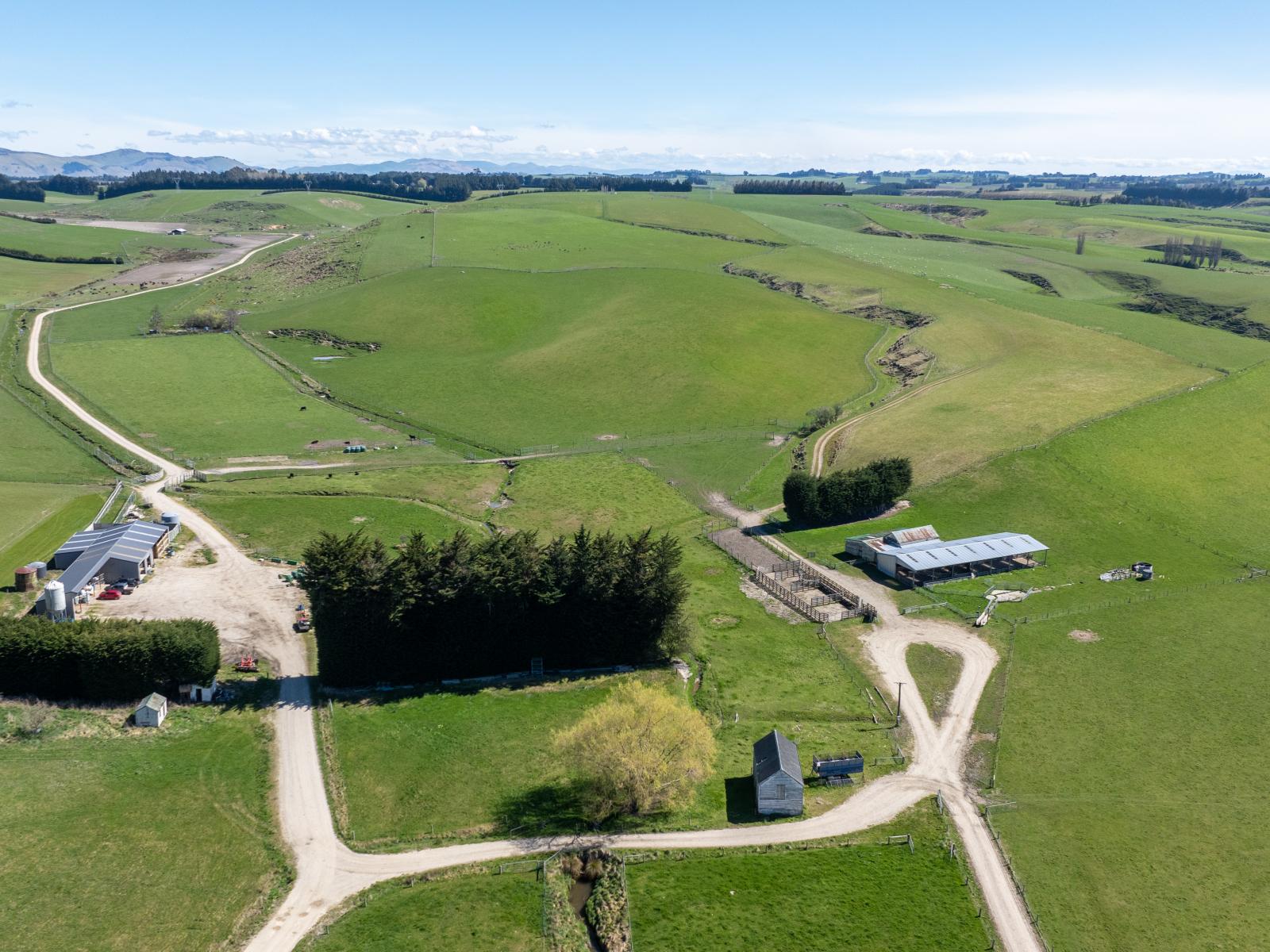 509 Waikaka Road, Maitland