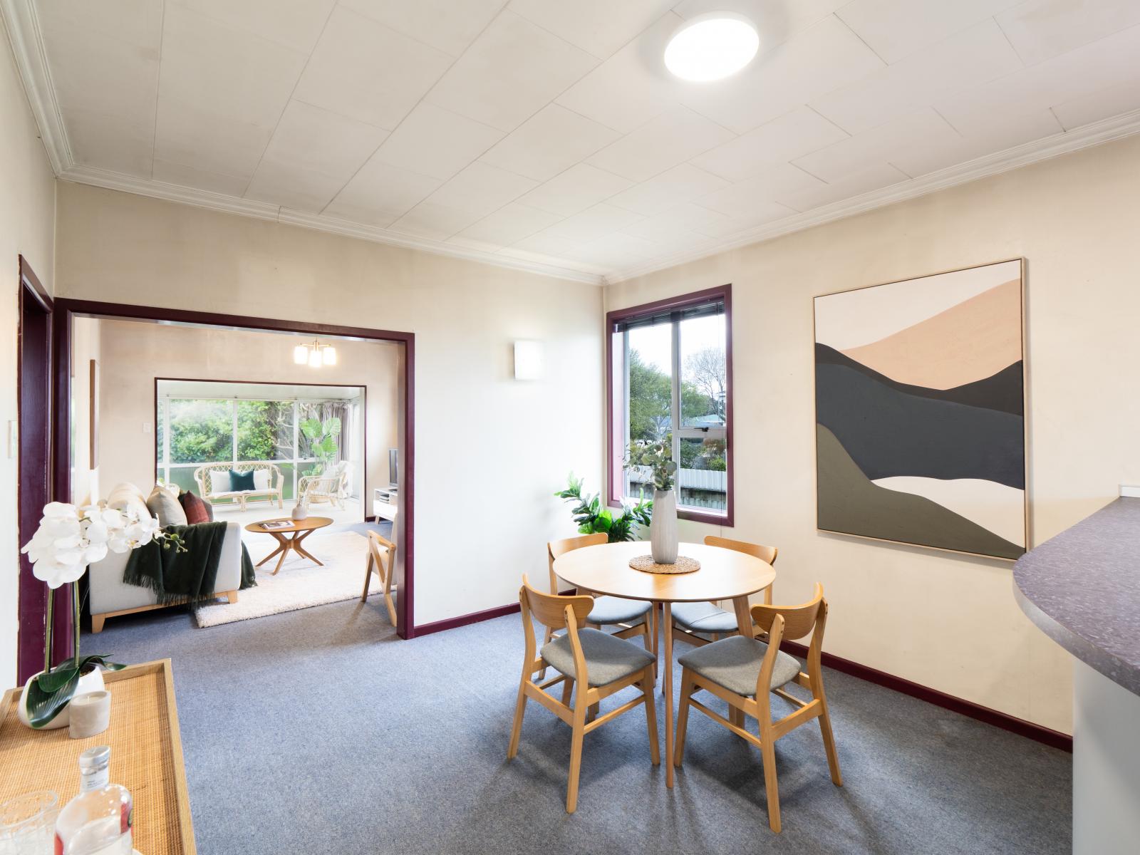 68 Duncan Street, Hawthorndale