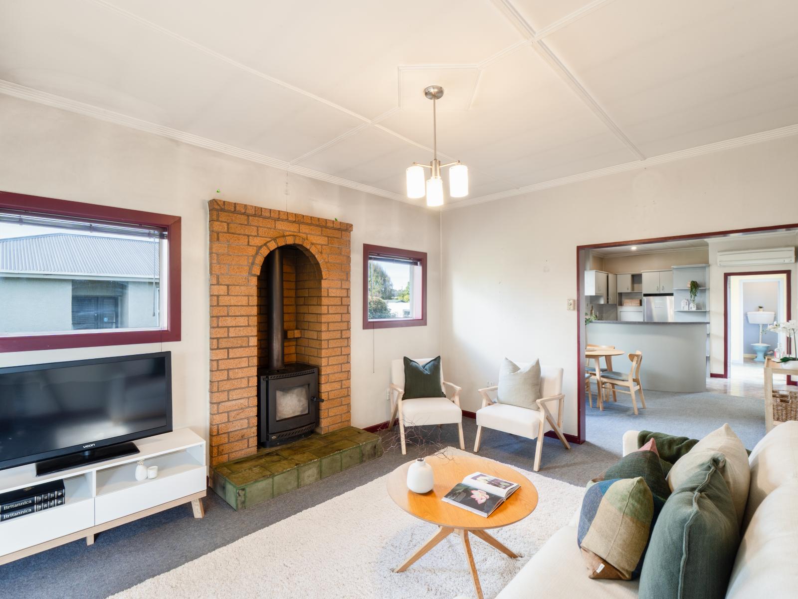 68 Duncan Street, Hawthorndale