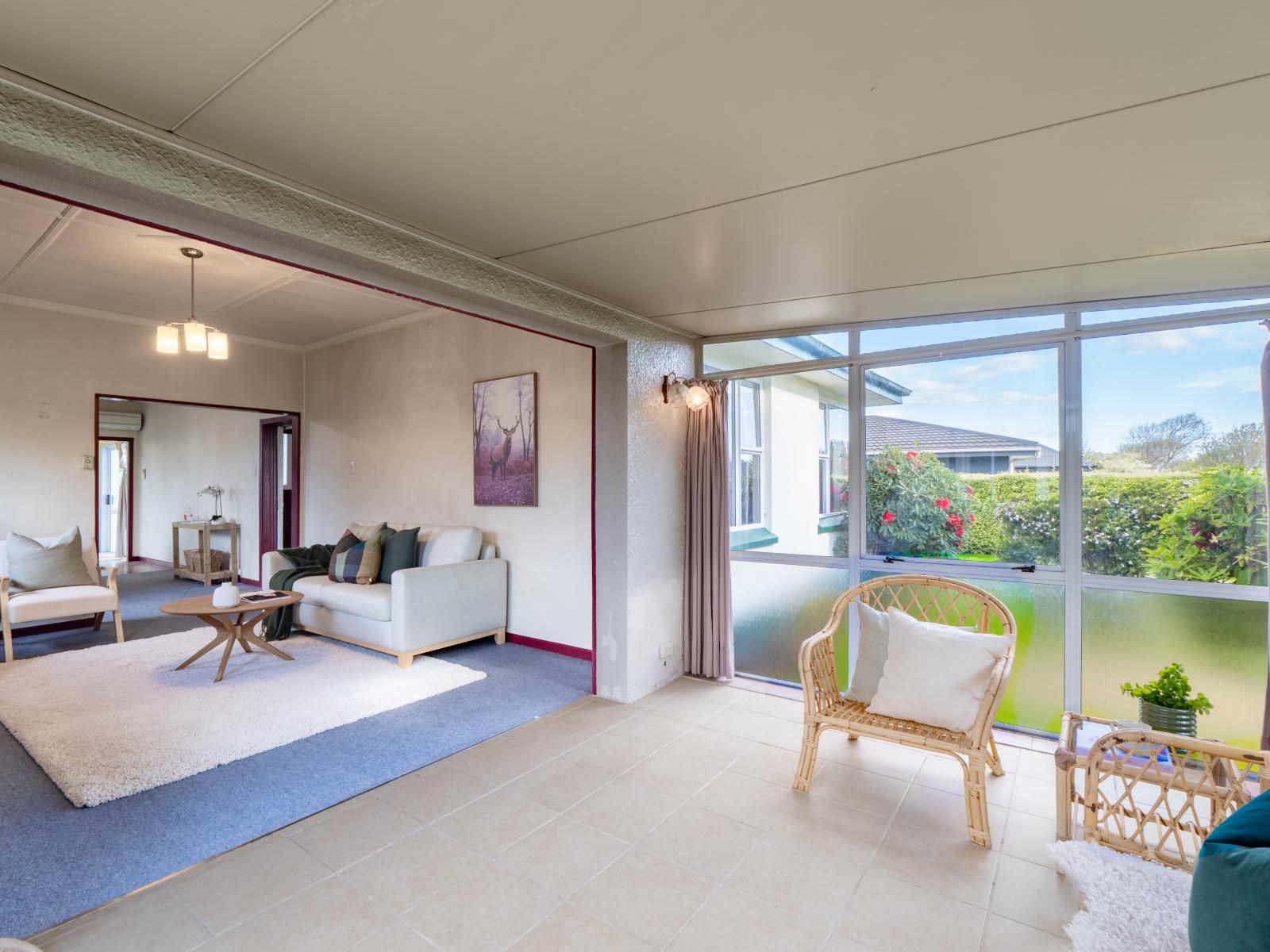 68 Duncan Street, Hawthorndale