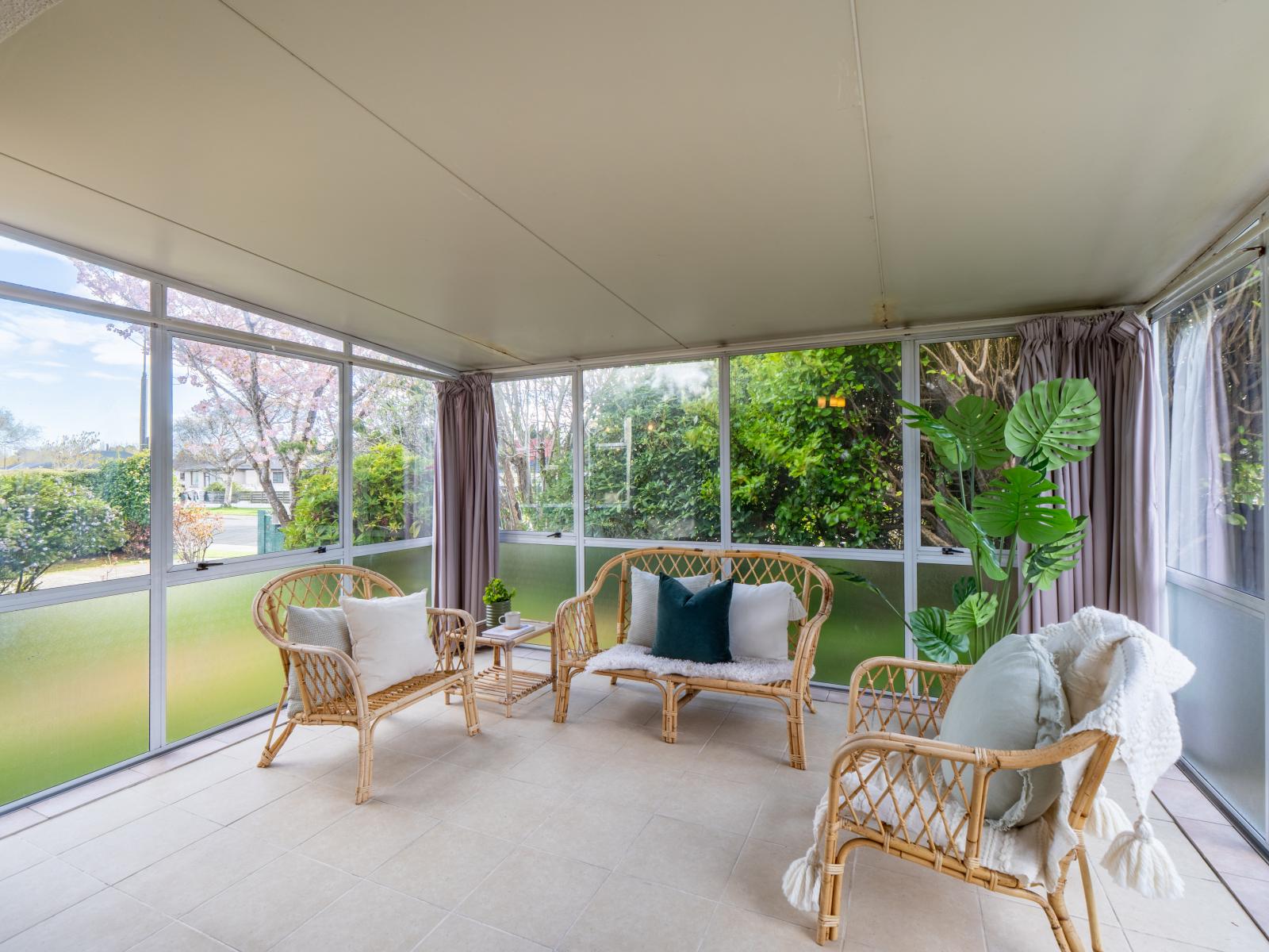 68 Duncan Street, Hawthorndale