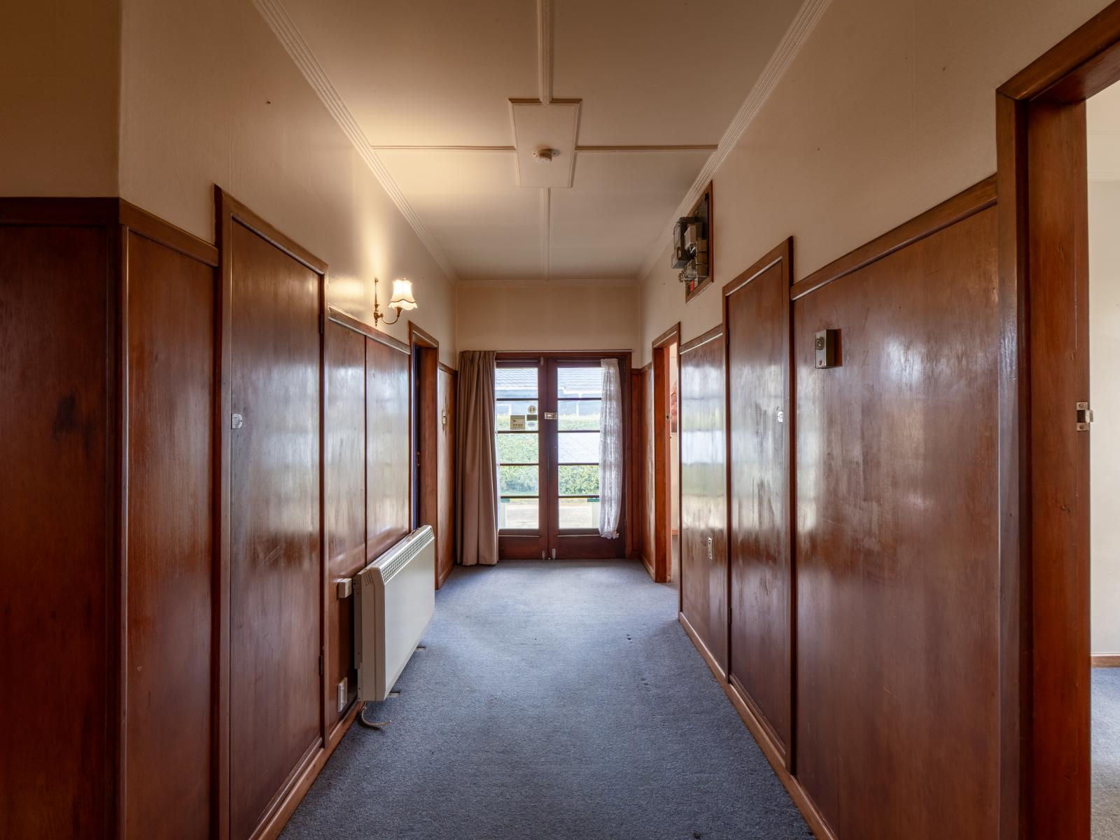 68 Duncan Street, Hawthorndale