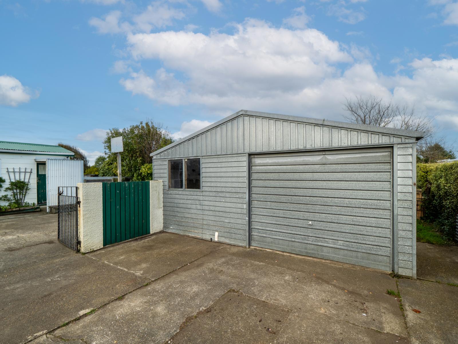 68 Duncan Street, Hawthorndale