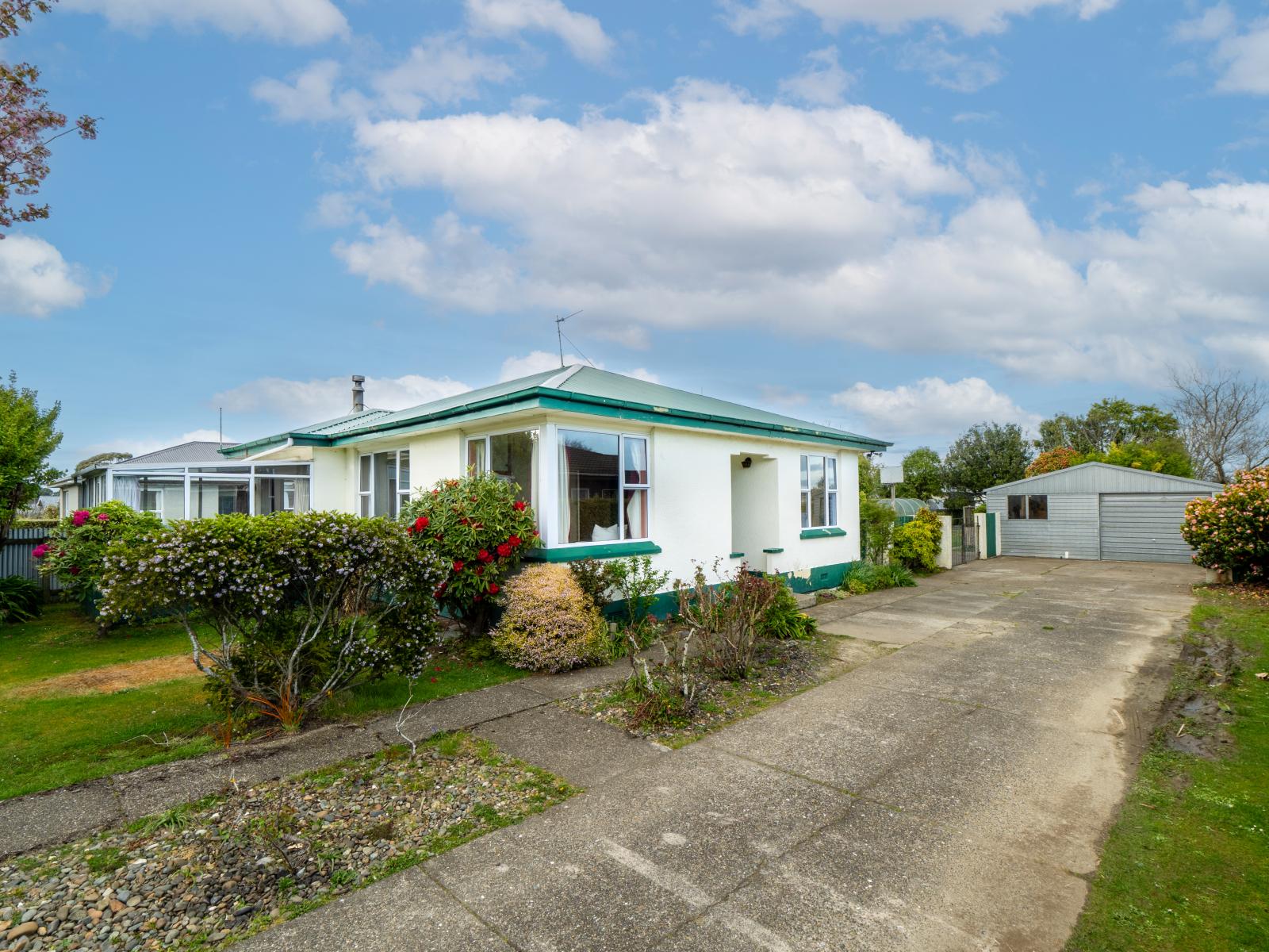 68 Duncan Street, Hawthorndale