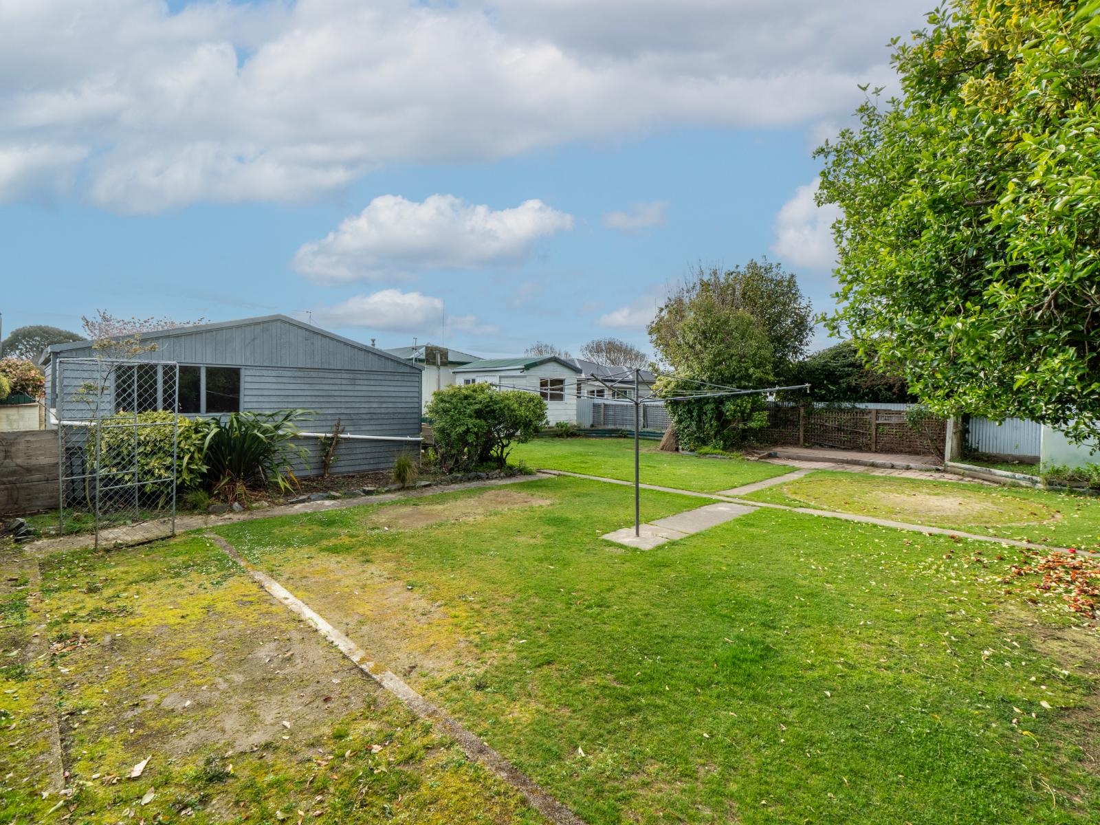 68 Duncan Street, Hawthorndale