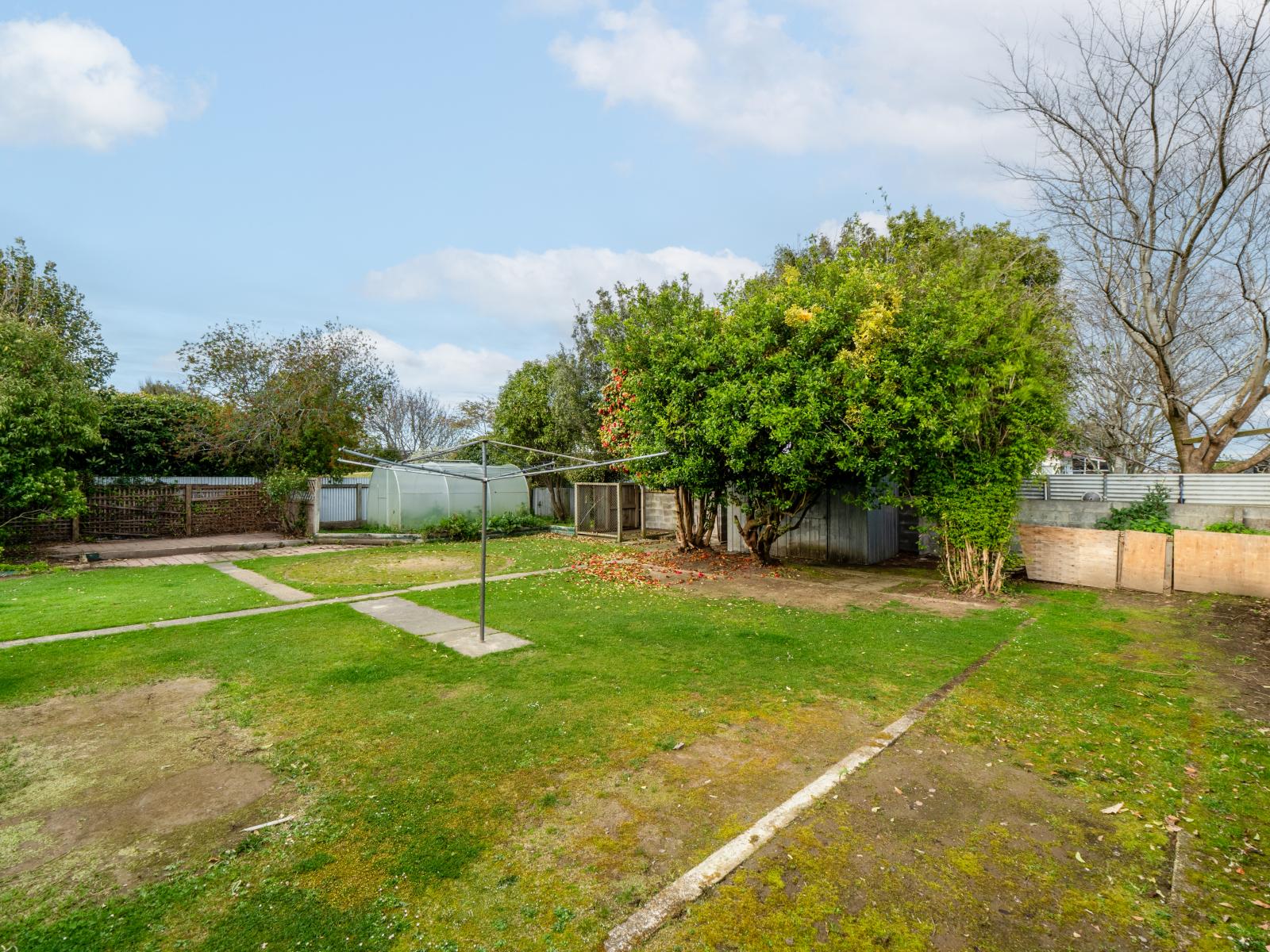 68 Duncan Street, Hawthorndale
