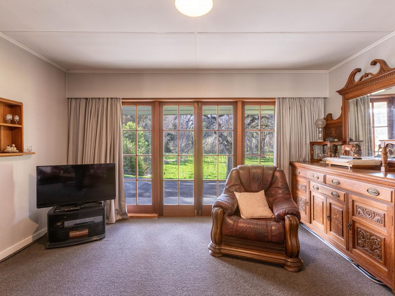 467 Waitahora Valley Road, Dannevirke